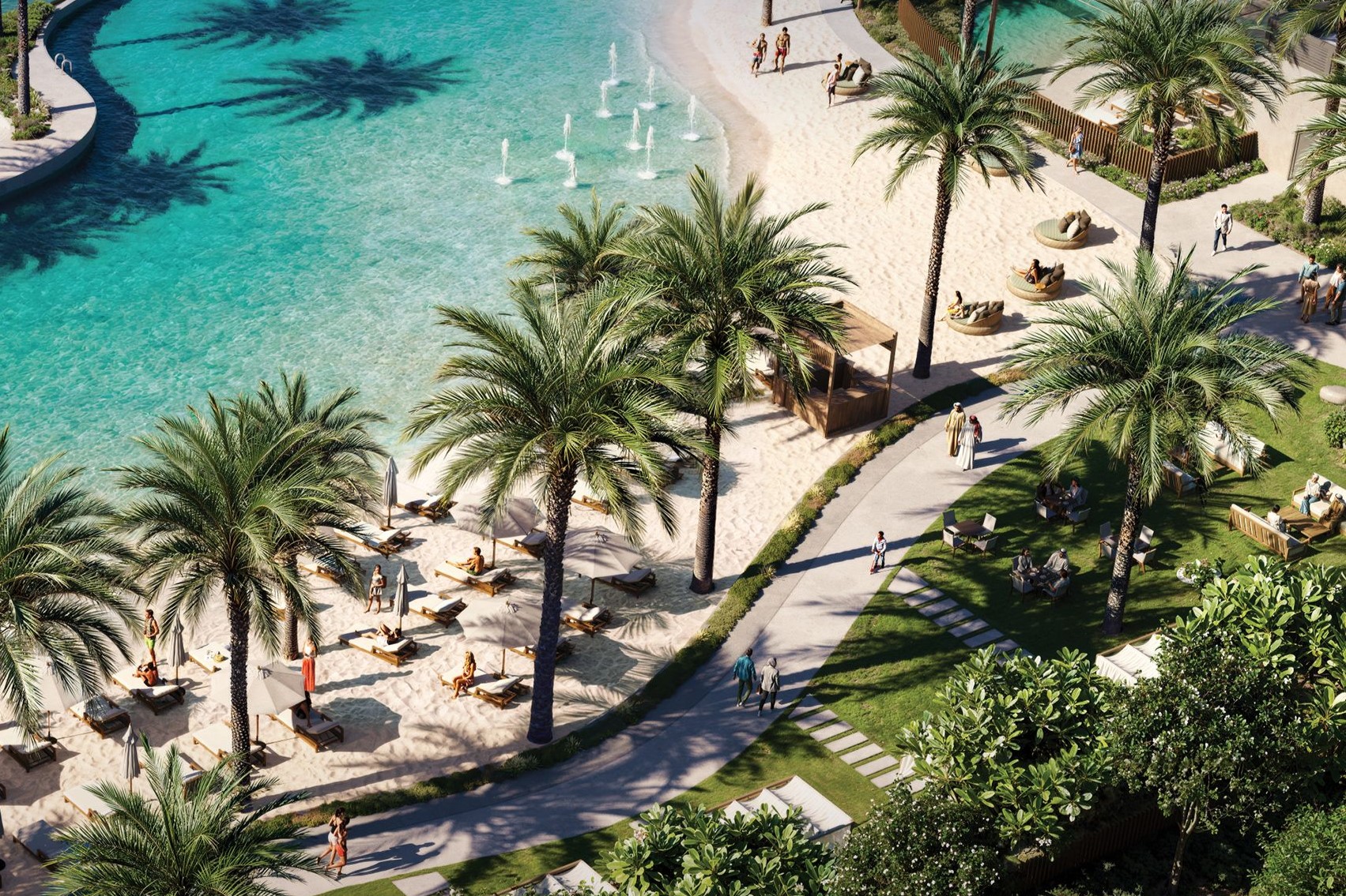 Xly8tJhST6OjmJdJQZKybE7ZXNw6bXTQllPLBEvn