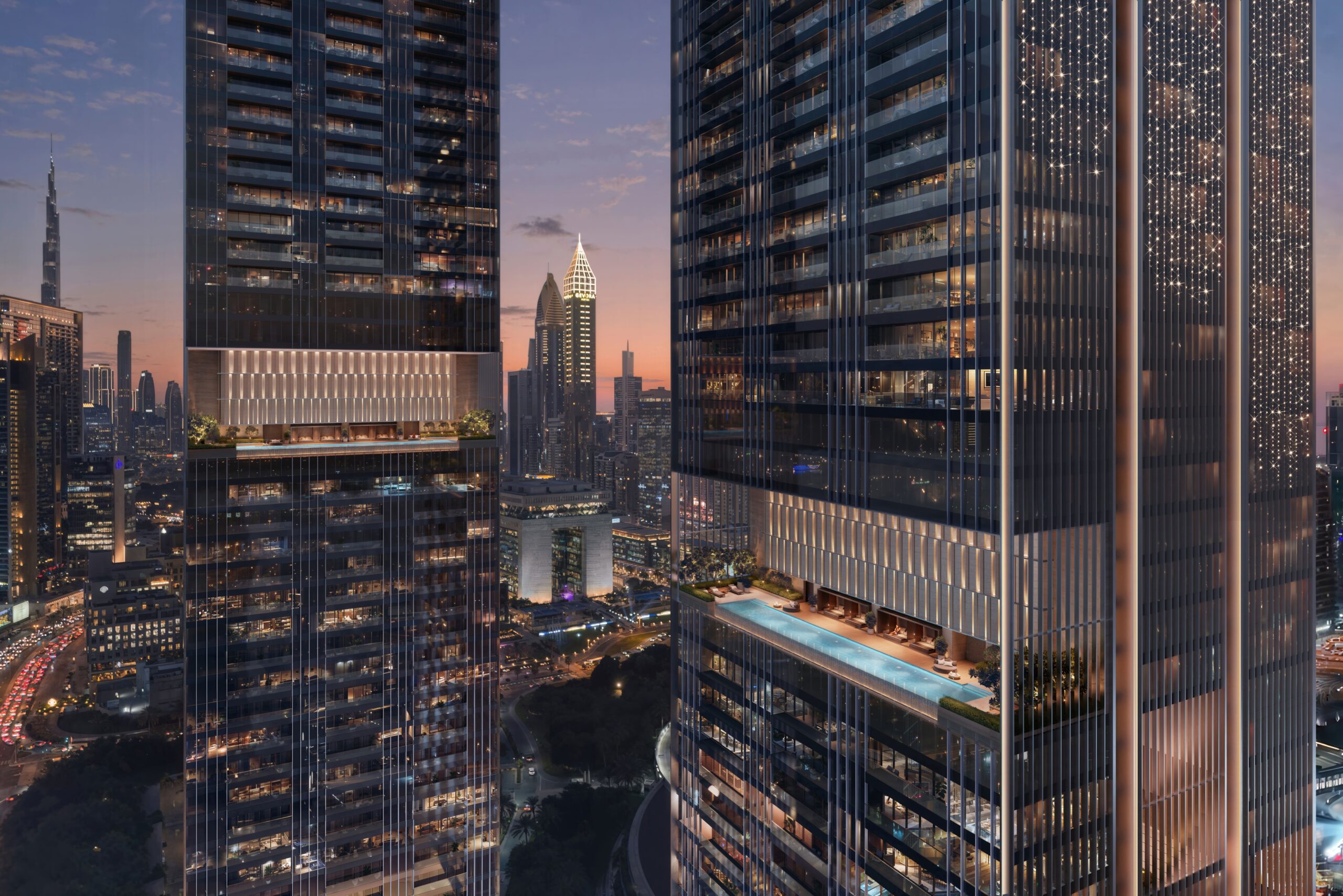 XmeyhlgG4hOVfXkUoZSxObNC5dXe1QCp6Zau7aTP