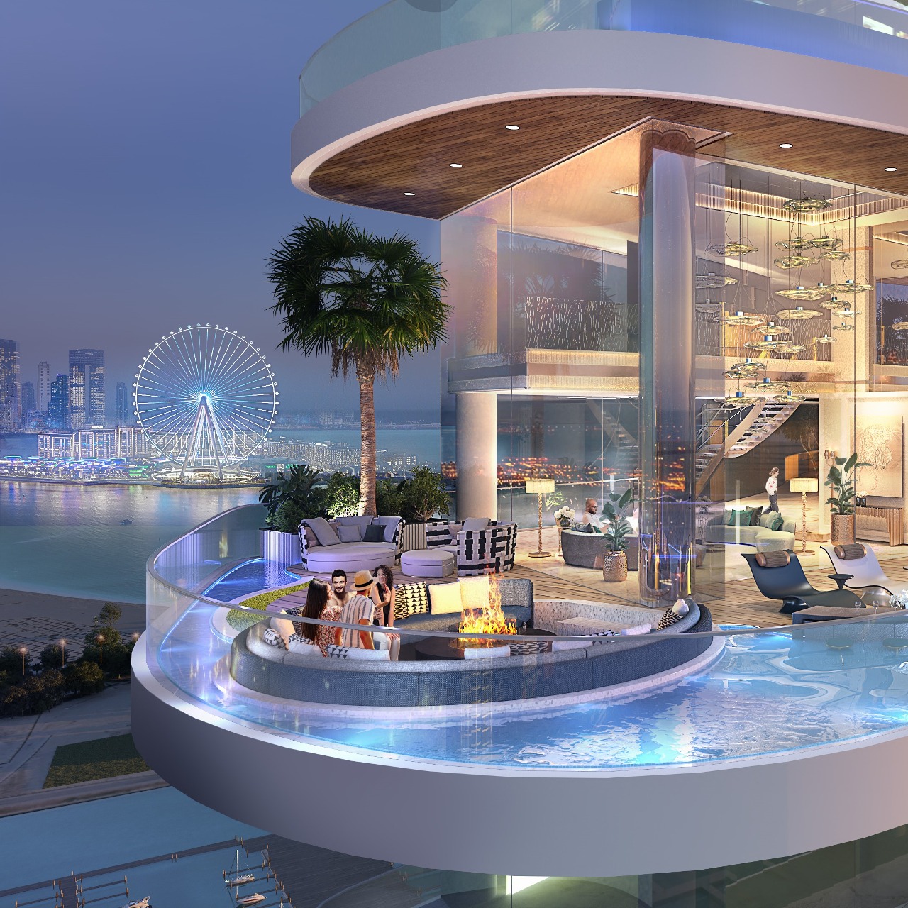 XpM3PhhaoD9Dd1mHKjlb3cIbzgCuiZa1smUBJl7l