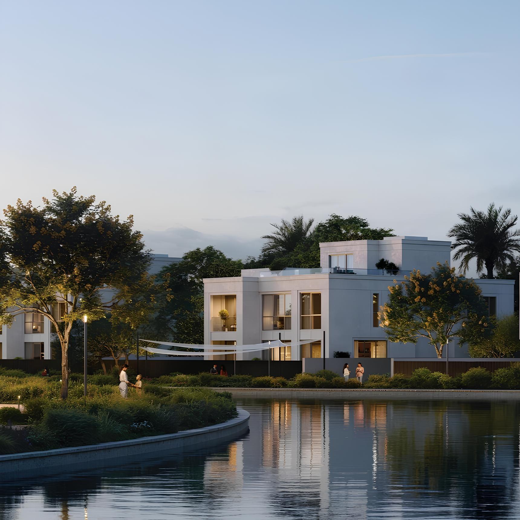 XqXqMRC1uWxUsPKxQx4197d9XoH6gOoma3Qn6PCi