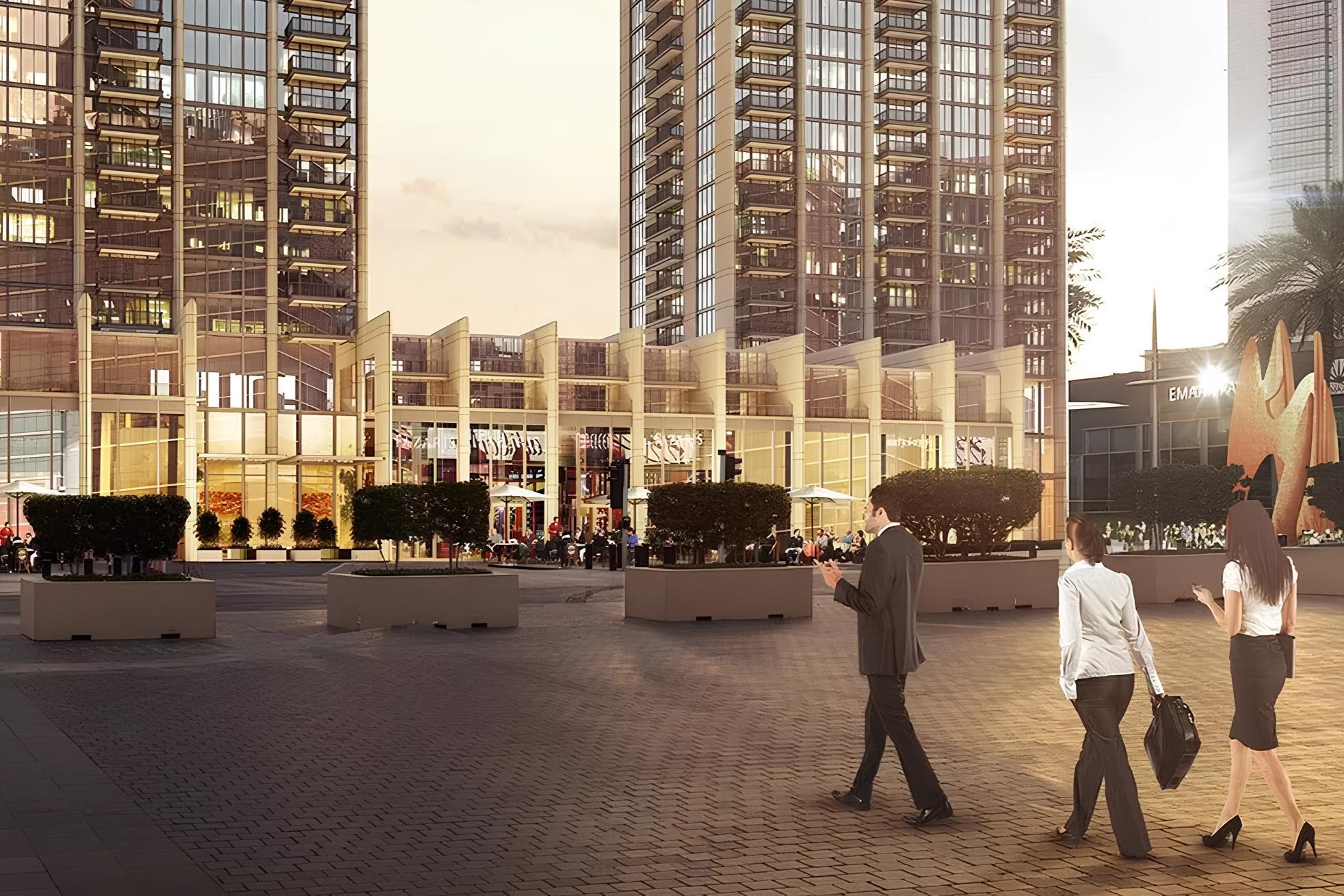 XsUEzwR0AhhX7Aw63BBHso5KWlBNRPh1RgCvFfiC