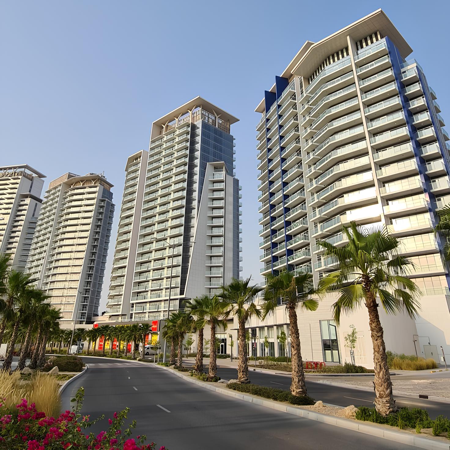 XxlUssivK4SK0gr7JMU1TOkWn6cpLNFhrI7hkUQn