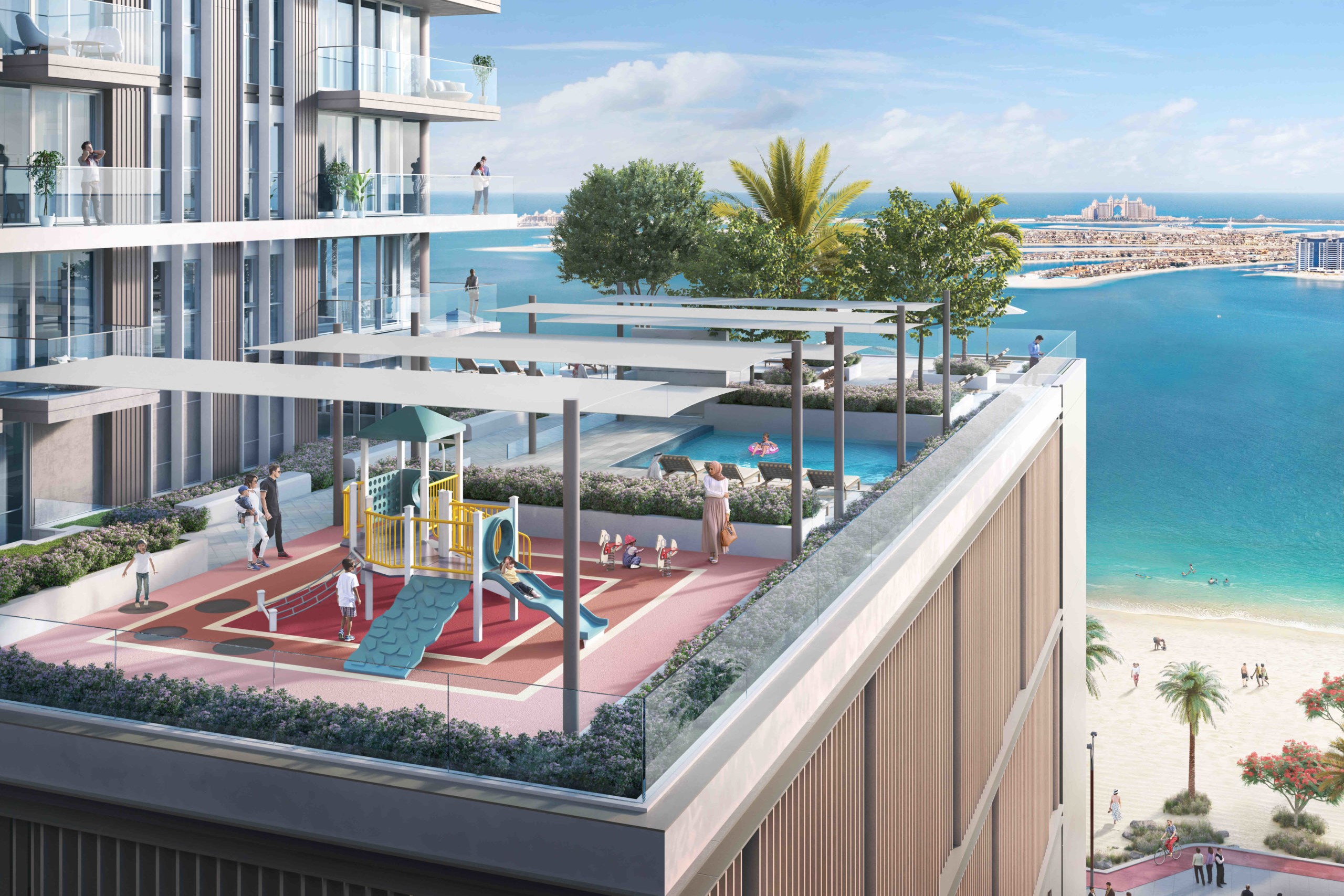 Y0JzYCJKd6zlp5DWp8xmmumN5kmmPOCaLkLAXzKh