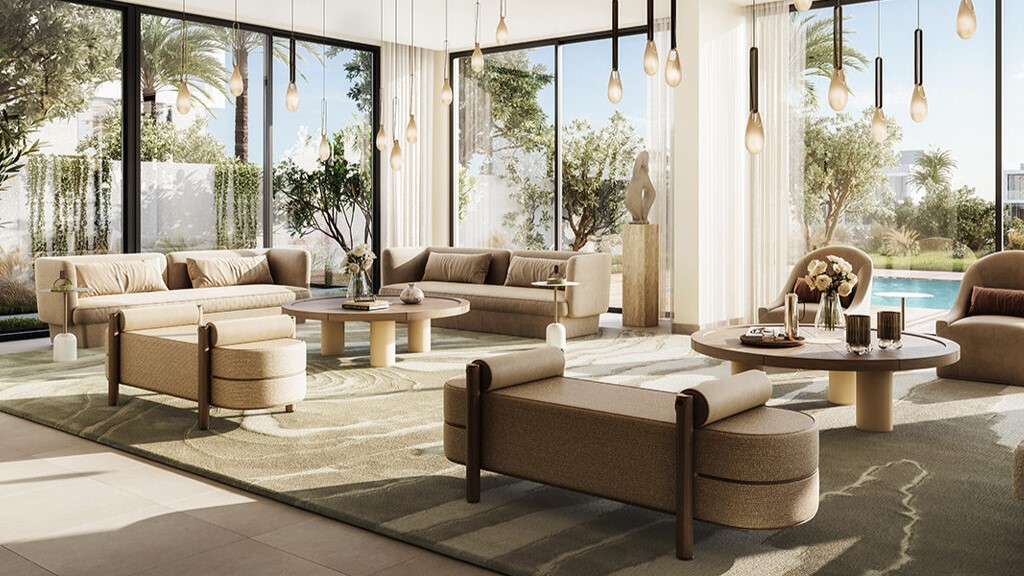 Y3AvZLduuXcwJDXkHdS0Ec5qfGpt3wLxgIAbQ09D