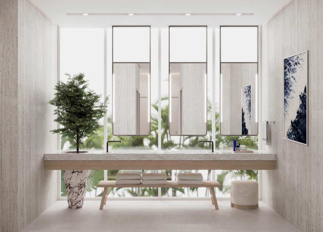 Y5frcDxlFD6197xVQ5kT8Vx8mlDjdwOOnVxUYiL5