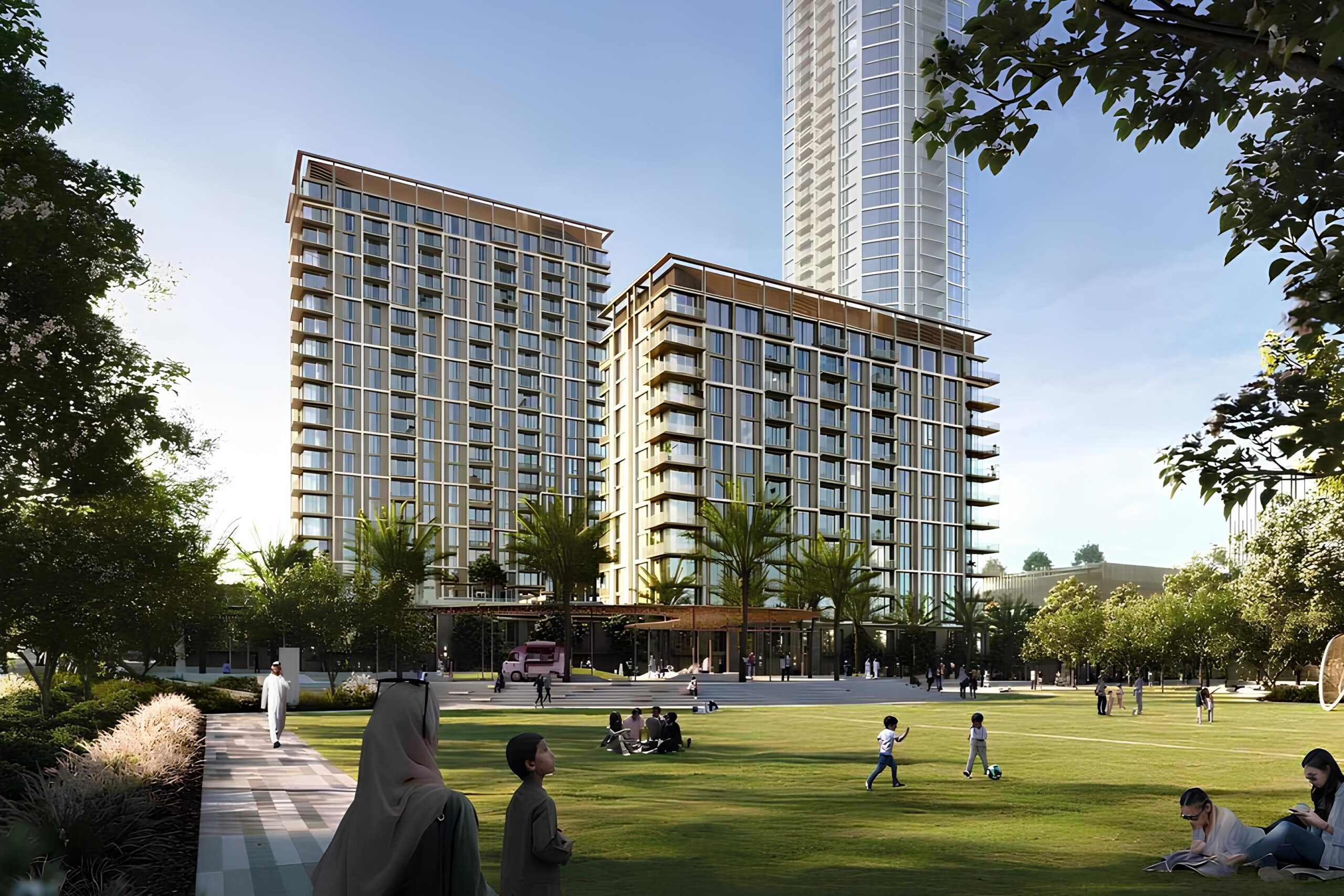 Y7MpsKNIPHTG524HouBcKfYPFtS0ICjwefJULlR3