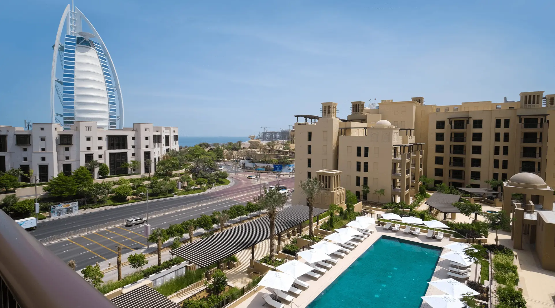 Y7eNmbcqkgSWqRl5Nk8DMuDqv0raNMCFcB7Vjif4