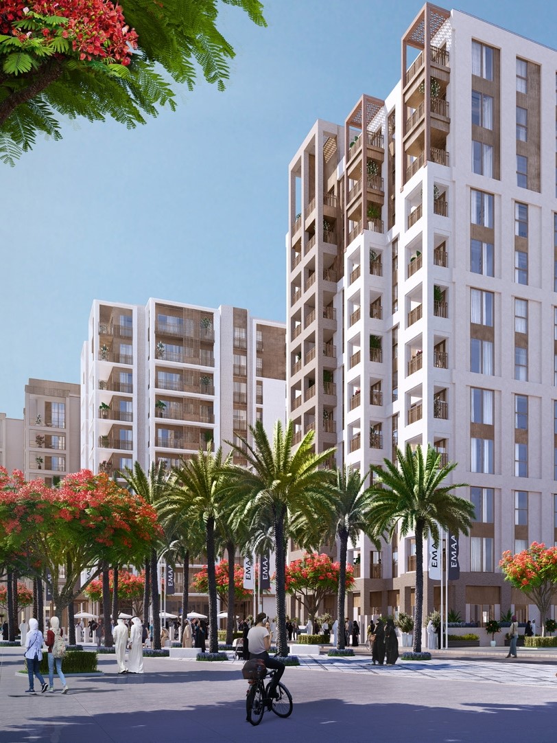 Y8sw3tuObWdiG6jzfEcFzbHMnCfI0D4BWlSp9mbI