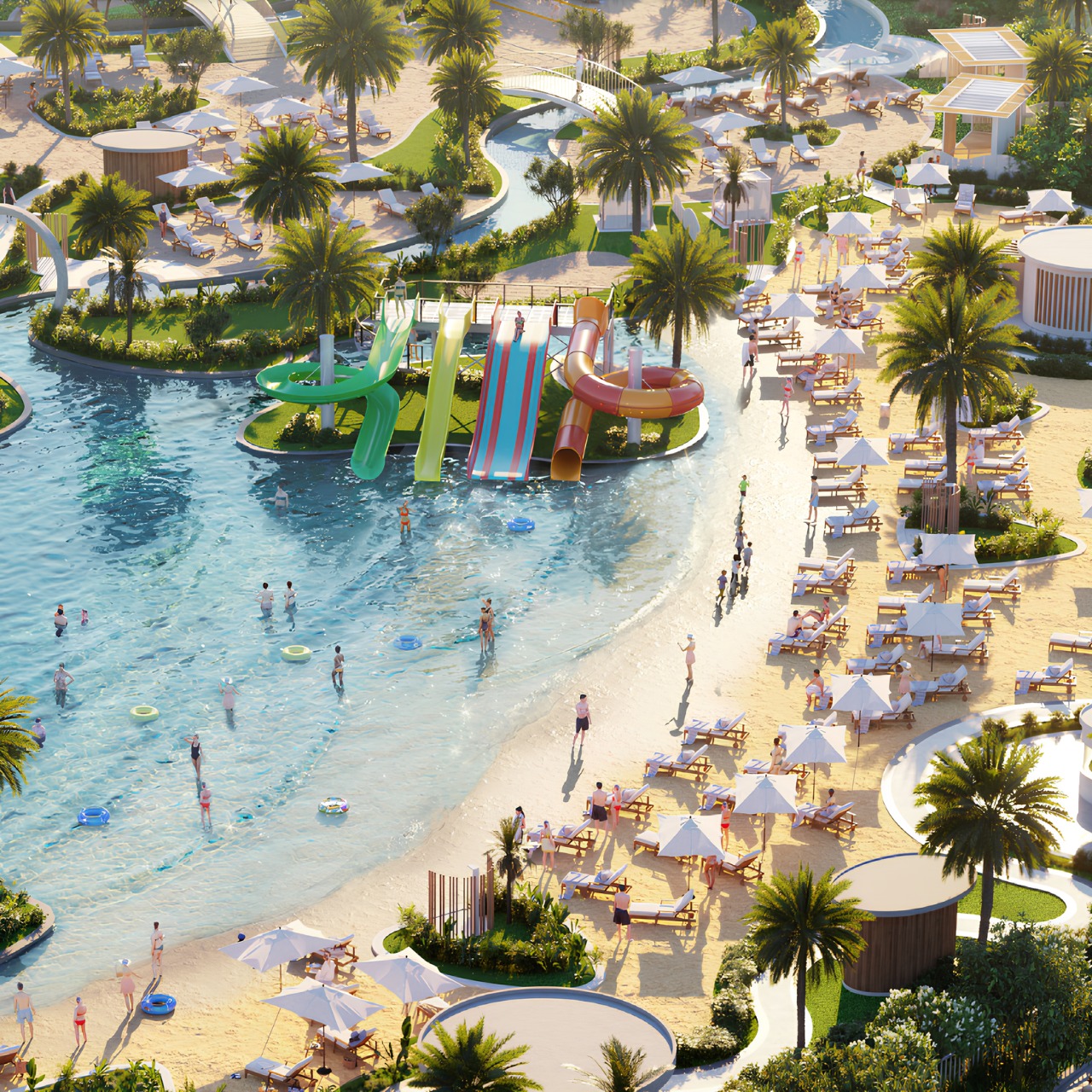 YArY7xvw78fP4pOUUM2BQfX7jf6OfZ5XUHq6KP4O