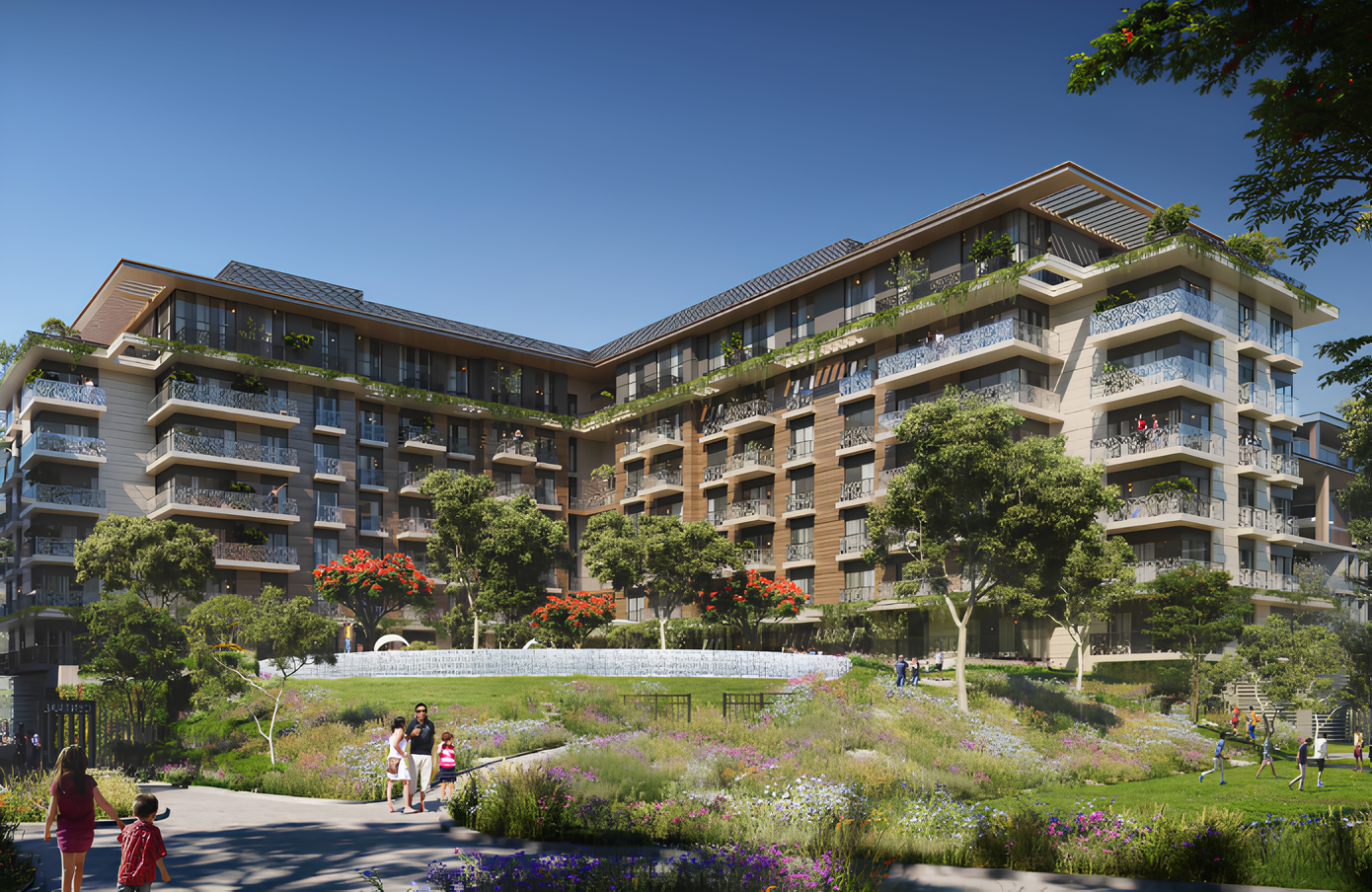 YBBXX25kaE30M3UzydLYli6AX97033AbQiEf9hVU