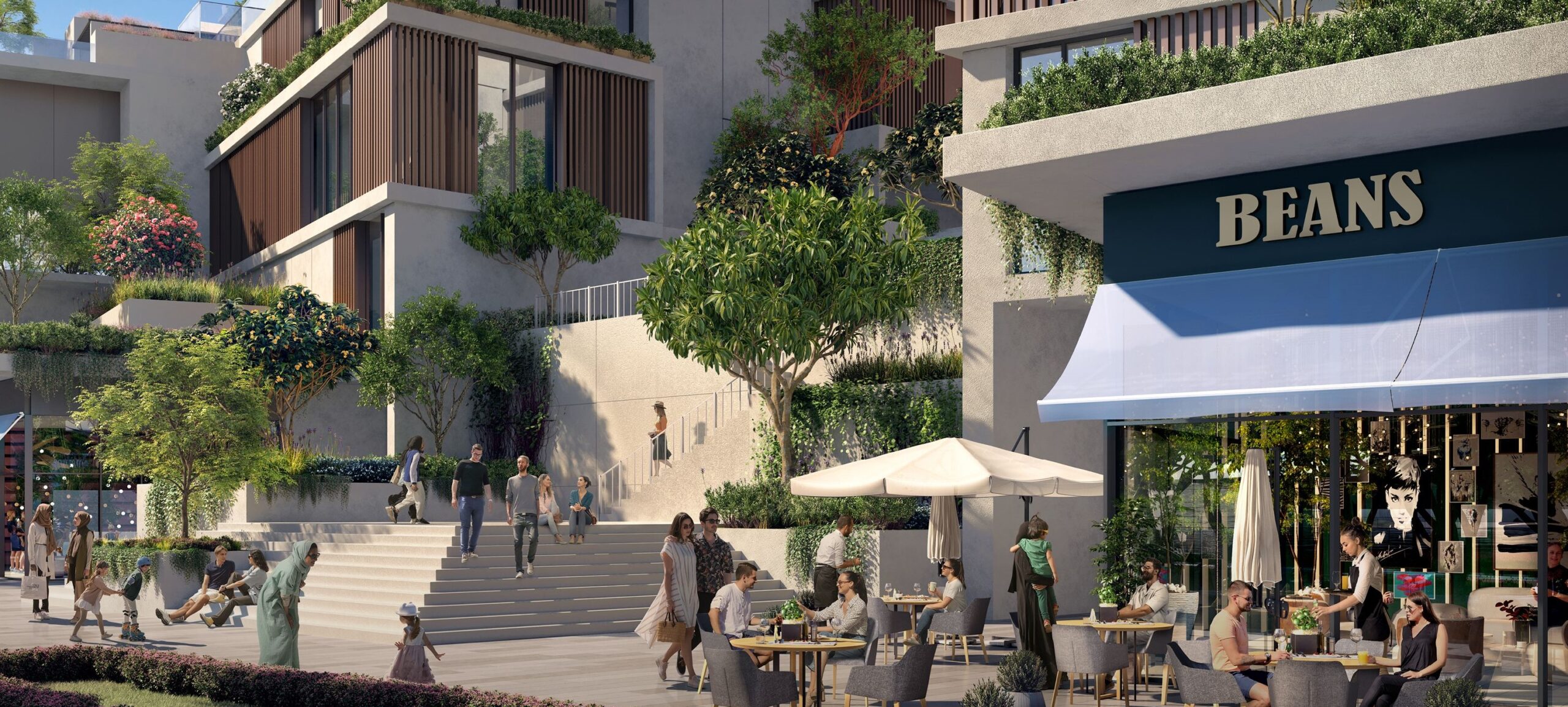 YCM5uzbX5SnHAh9meA9QLtPvaBqB6FO0uAD50qzY