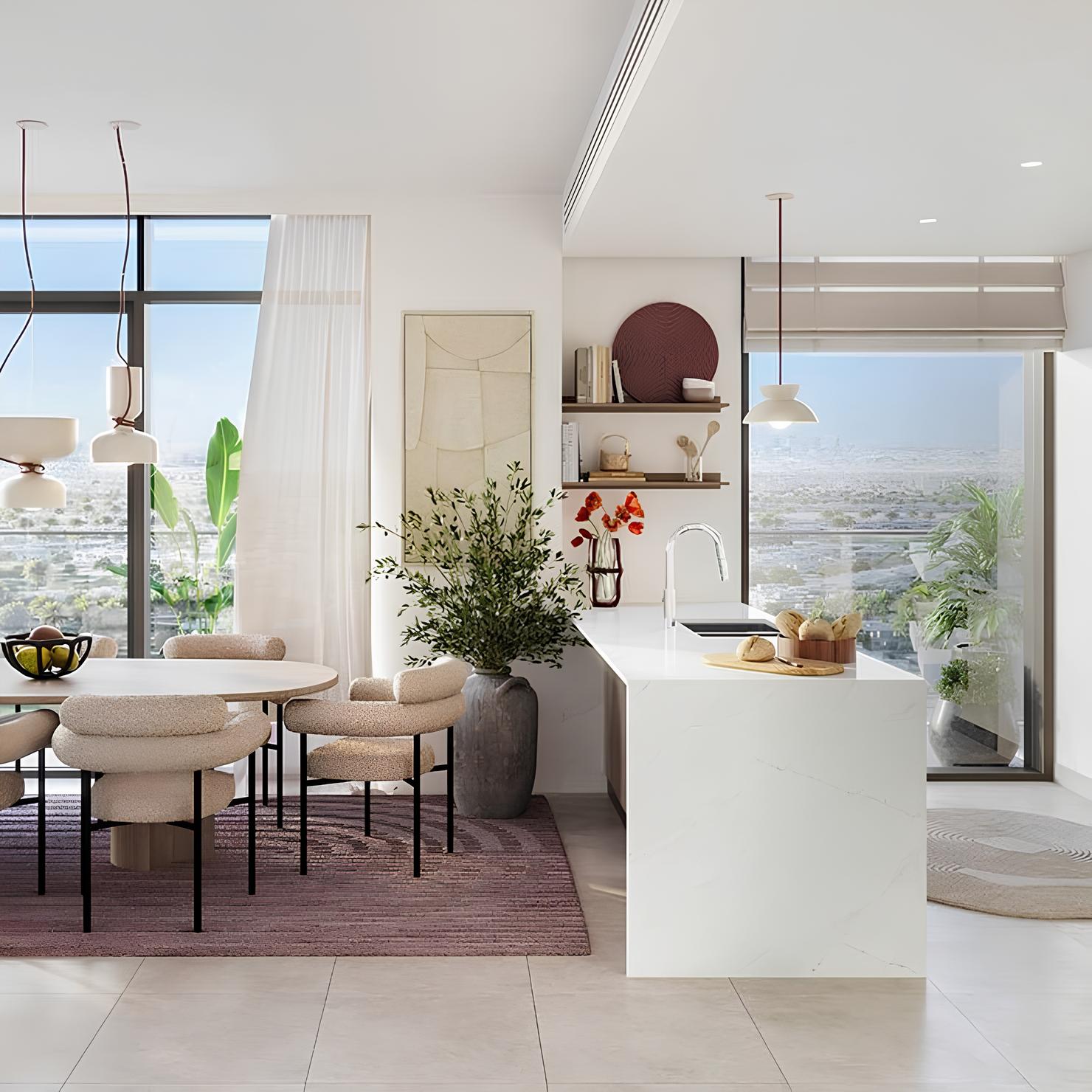 YCk3LsBbRgsJFeJdZcYF5NlAQI7t6UYSYbVKDsSA