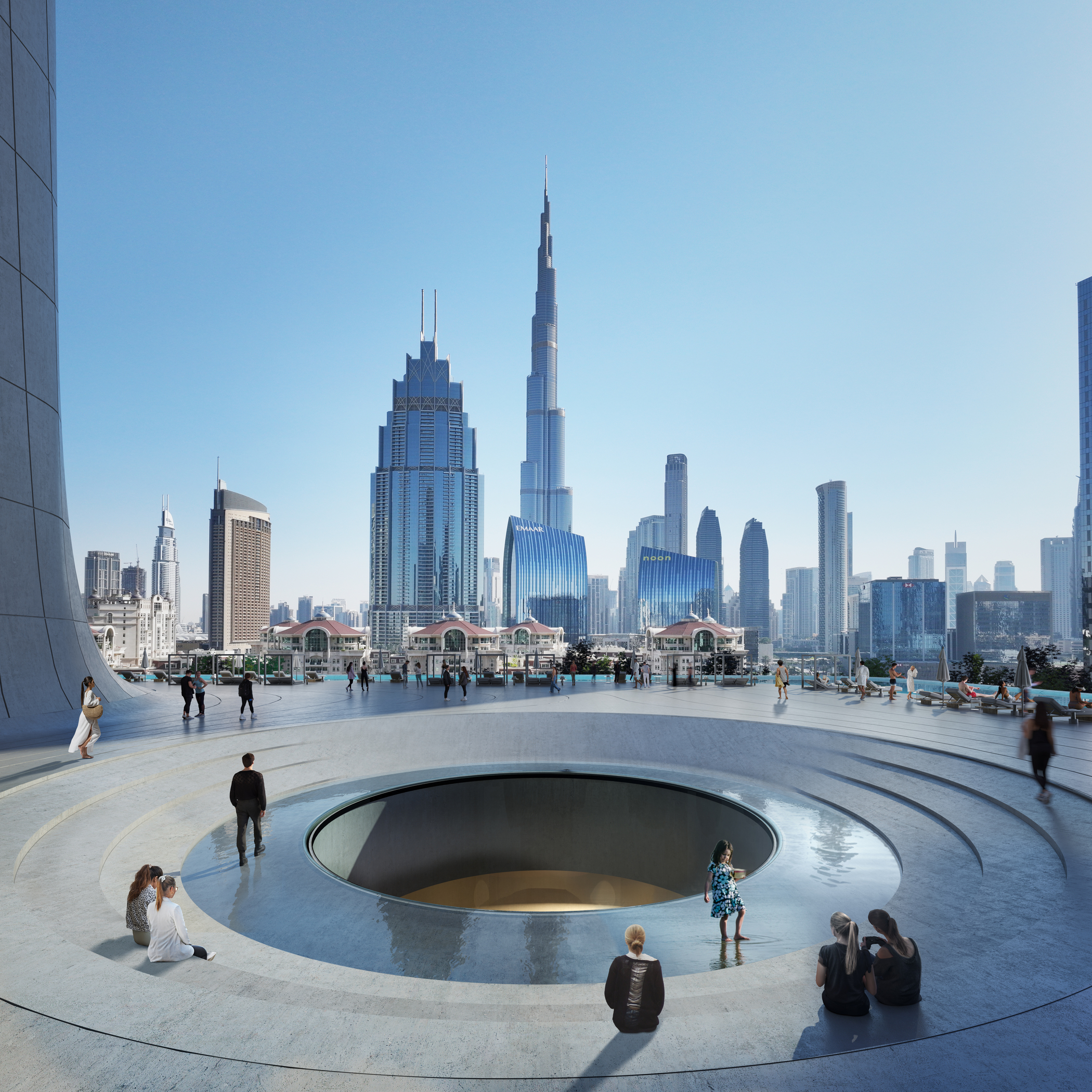 YIhklVxEm0IOeValCTNVkflYnAAul8rnWHU29muG