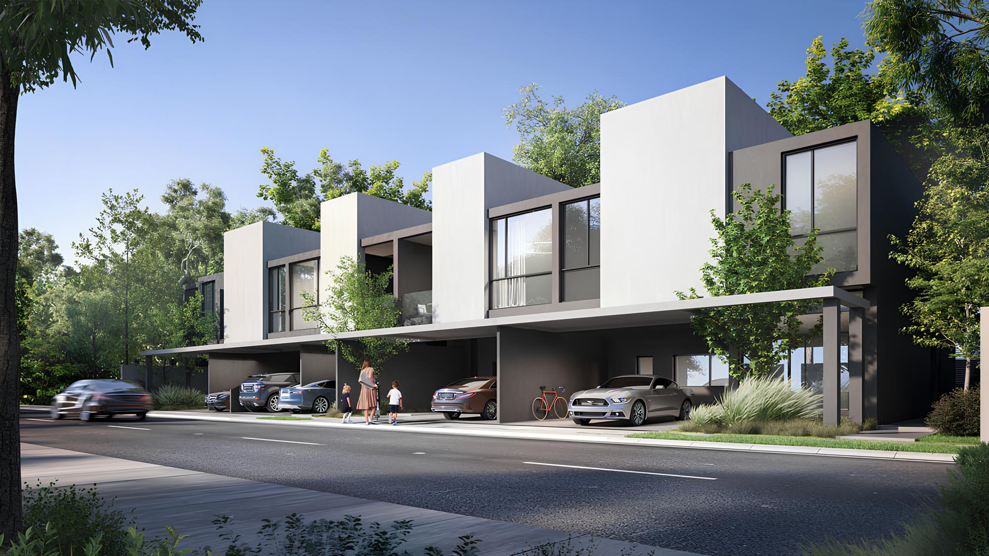 YNSVJp731QemJWLMbPSl3La3jA6J6DmbwElcMdhQ