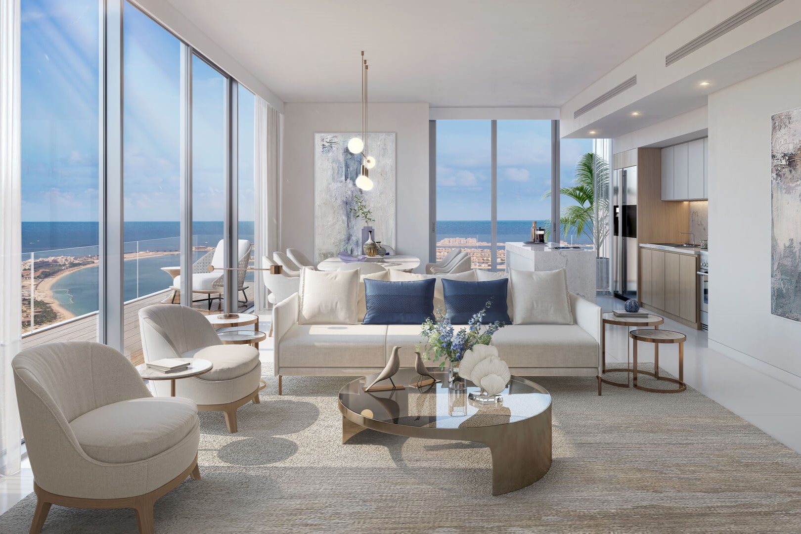 YNeQaRdPkVbDBrr56WAoPIfHW4IXeJvZZikAfcCv