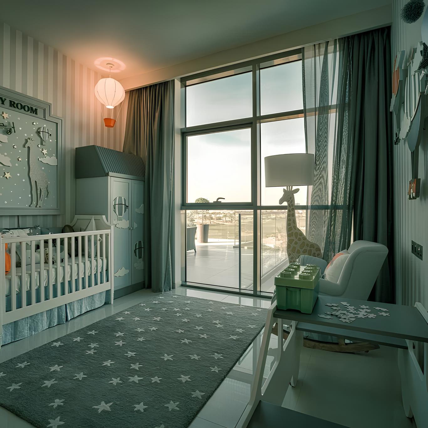 YO7BWCZtXUmVtHXIYCzu6Ul3aYA4xOckxMe6rKNN