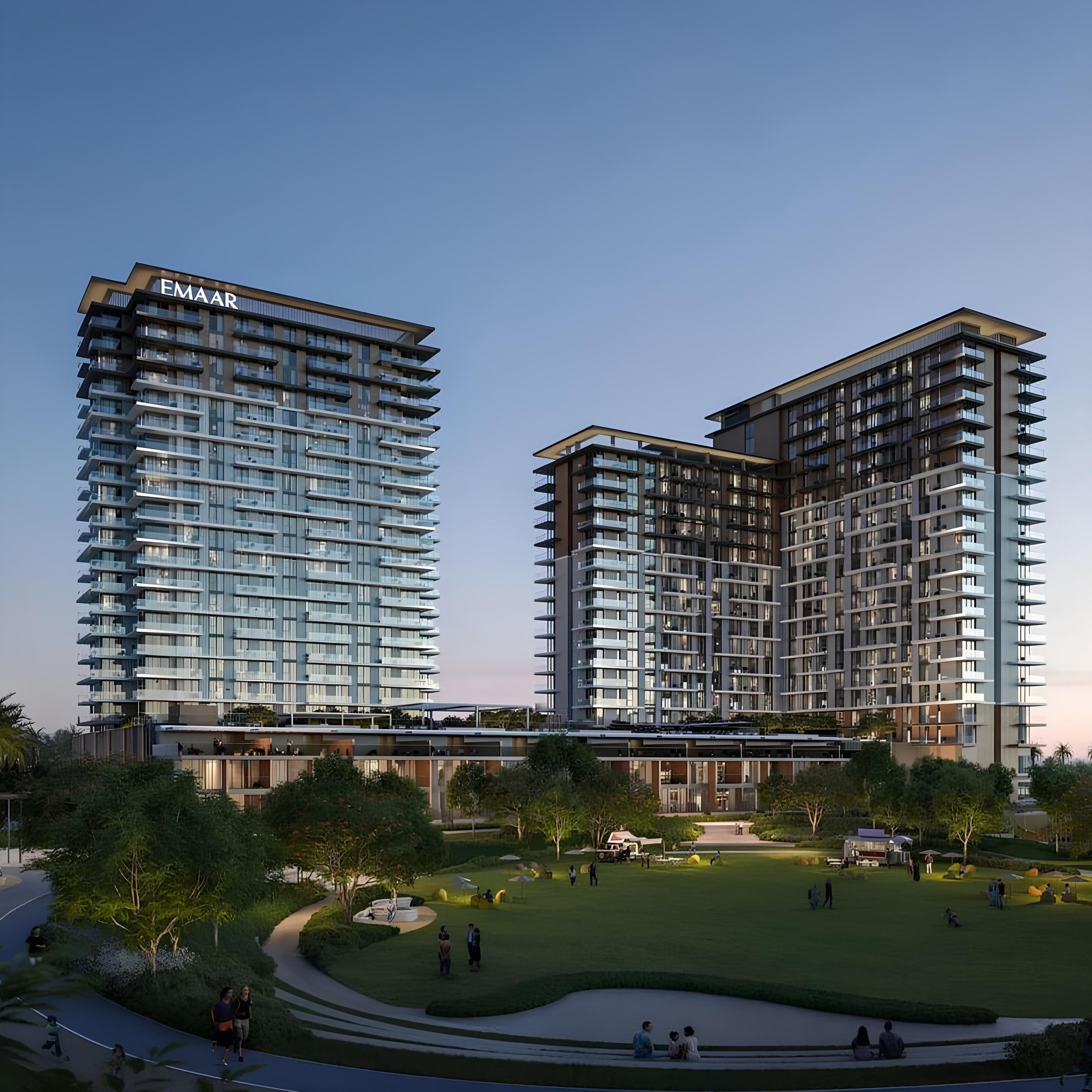 YOimWV5Q1FM5tREF2HBf7CSL35kDnJSTvw6H8xX2