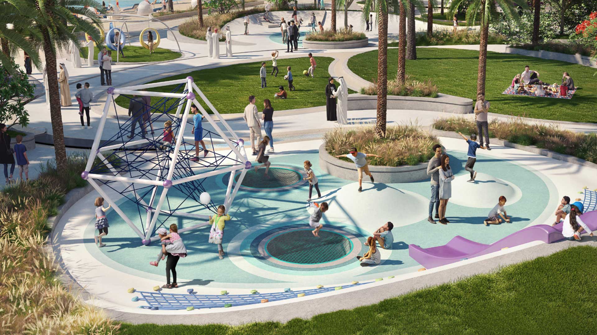 YPGSAo2ZyiATAaBvEuyfjS4zdndlCVCNV0IEai5U