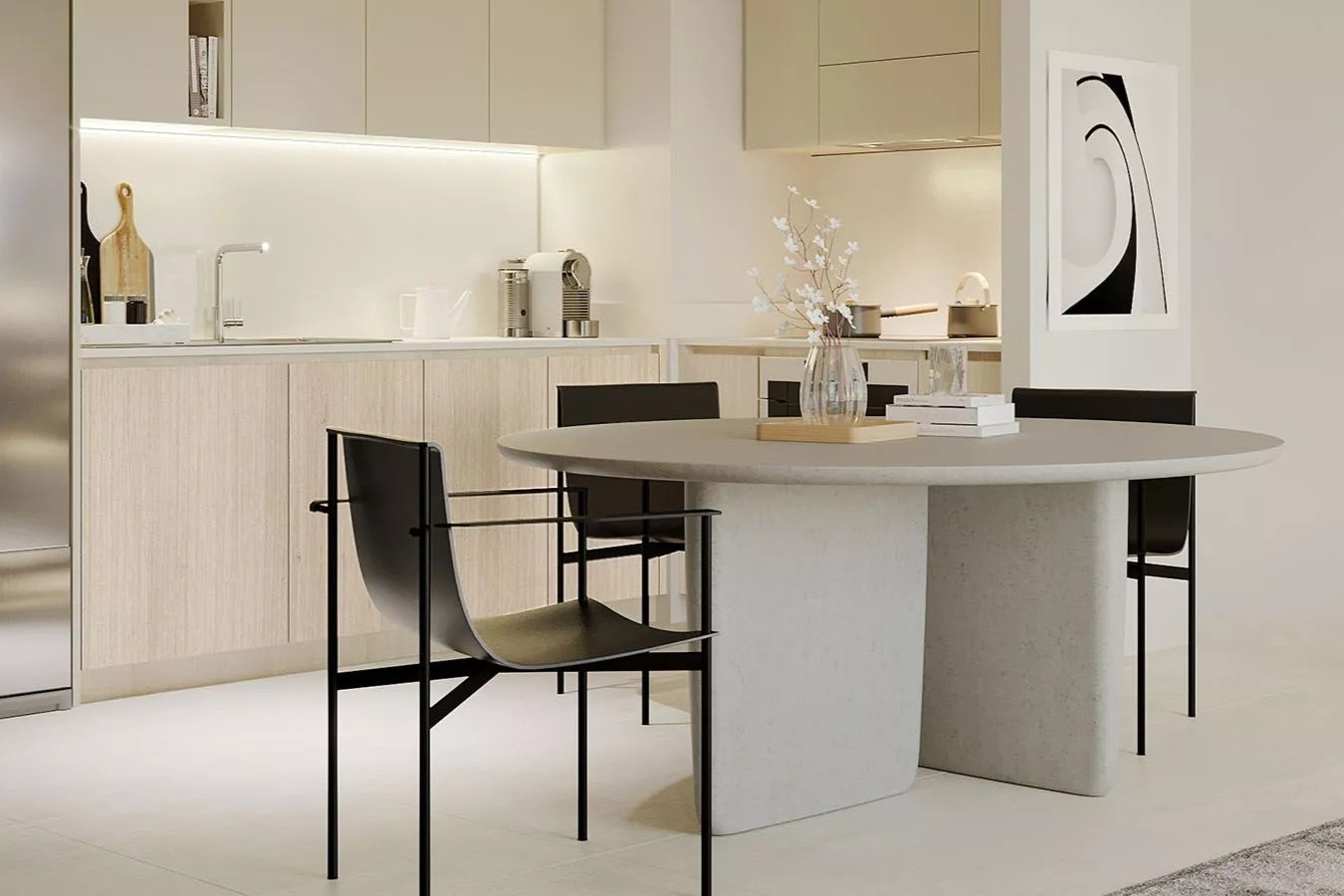 YRkJ3EsUwOsTX6e11BccAjdWyeay1h5APQ4QRI2l