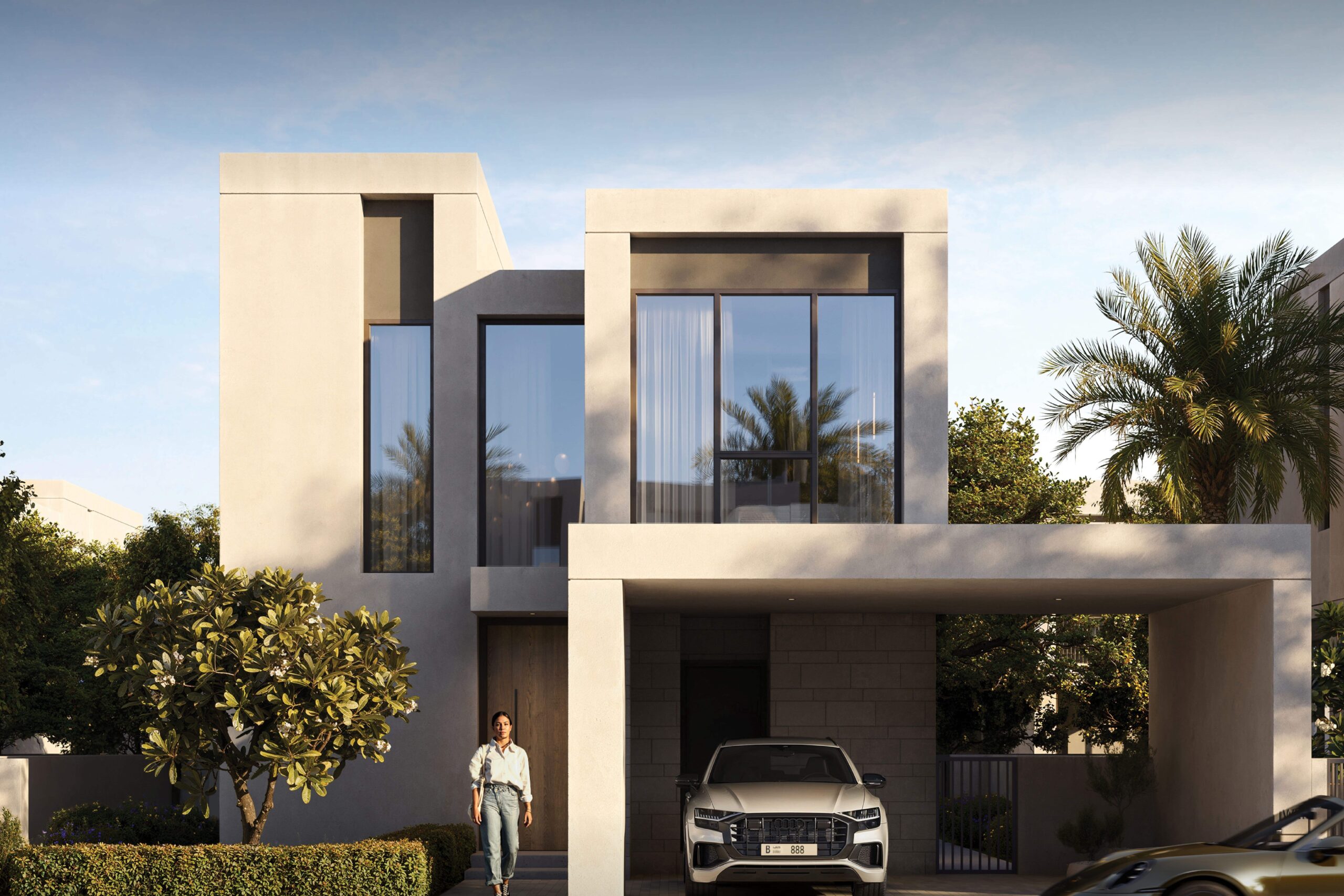 YTviA9X6wVUxRgcsRTipTFZJgcPZXPjnBB33q2HK