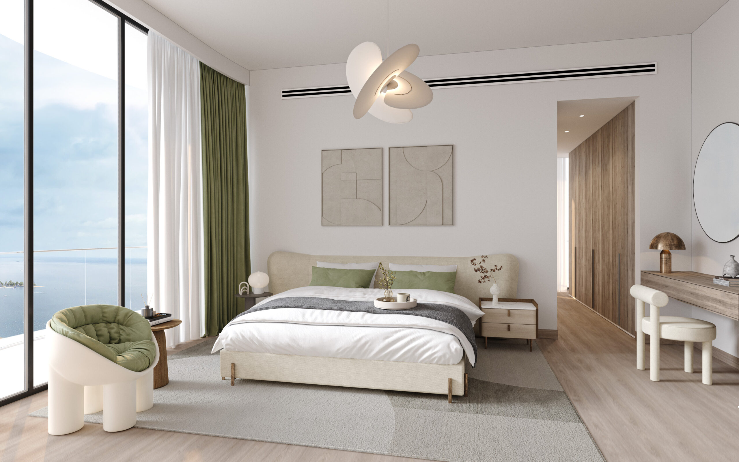 YZEjjXb35uLZgLE03n48I727dVlnNHUthszIMgdy