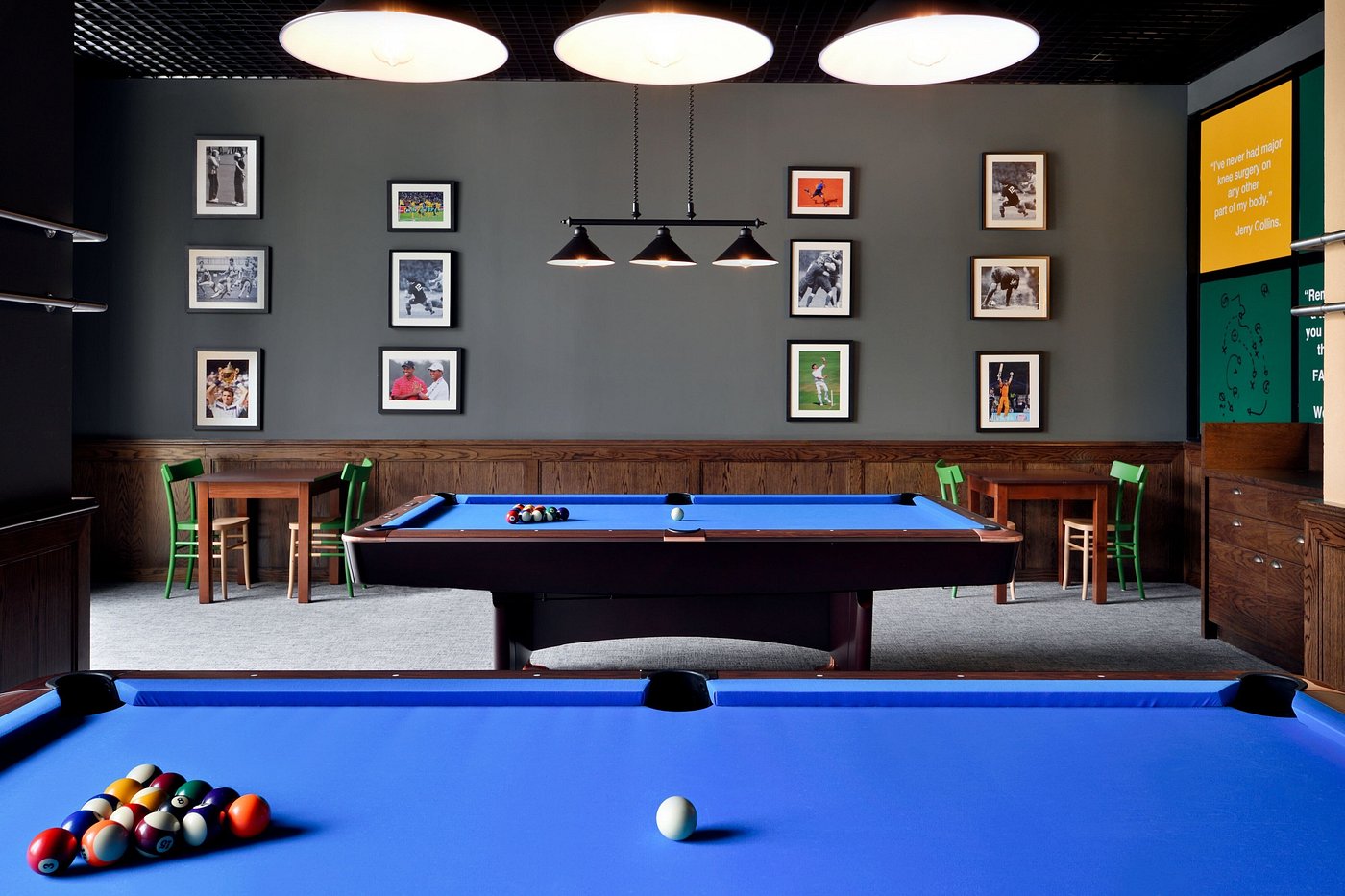 YbTvOwLzlrFGHdG5NpFYqLvwhs7SBwuVru7d5fQ6