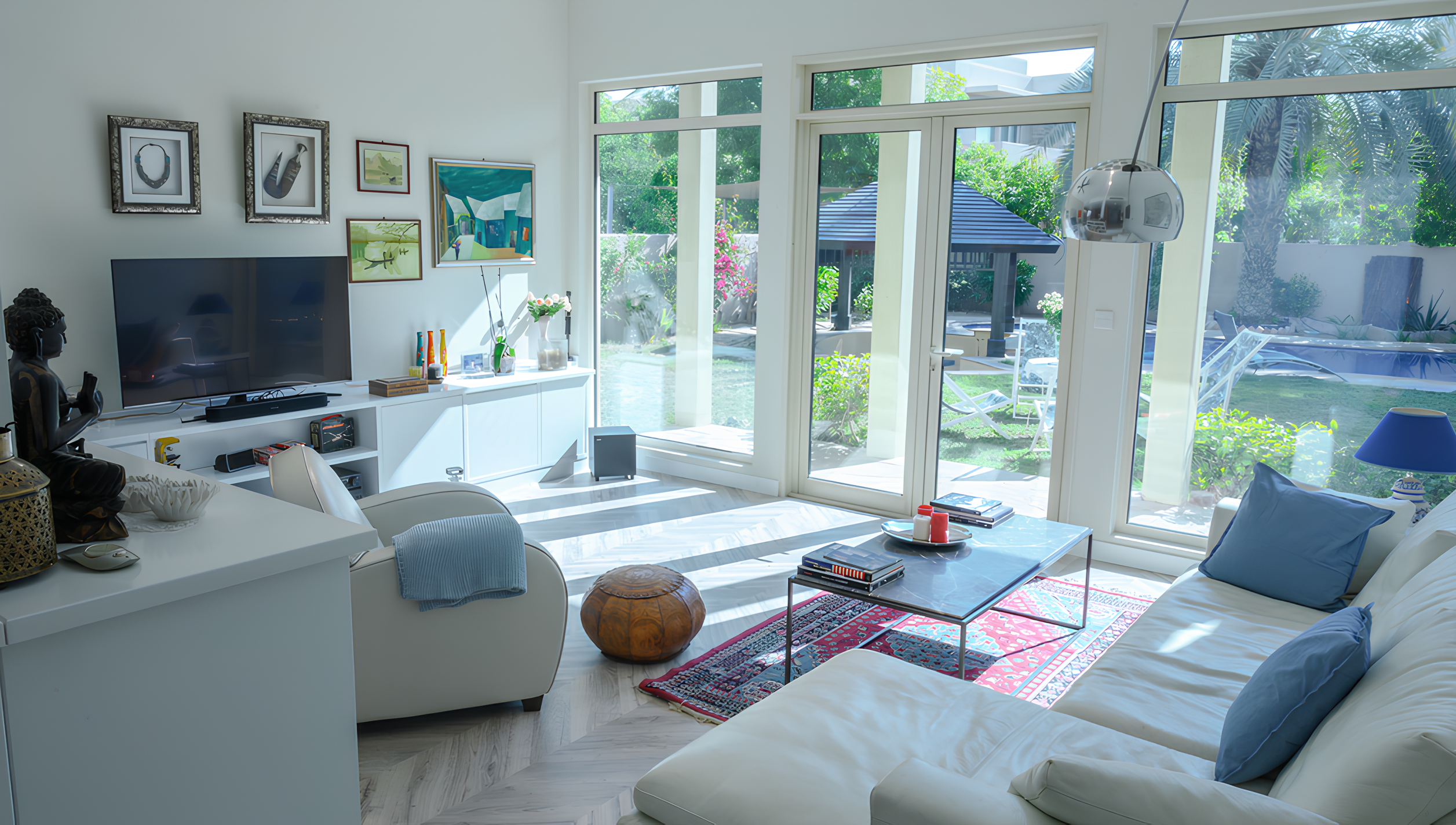 YdQnvUypqas5YjrvODkaXmDXghqiq5SIaX4lmsxe