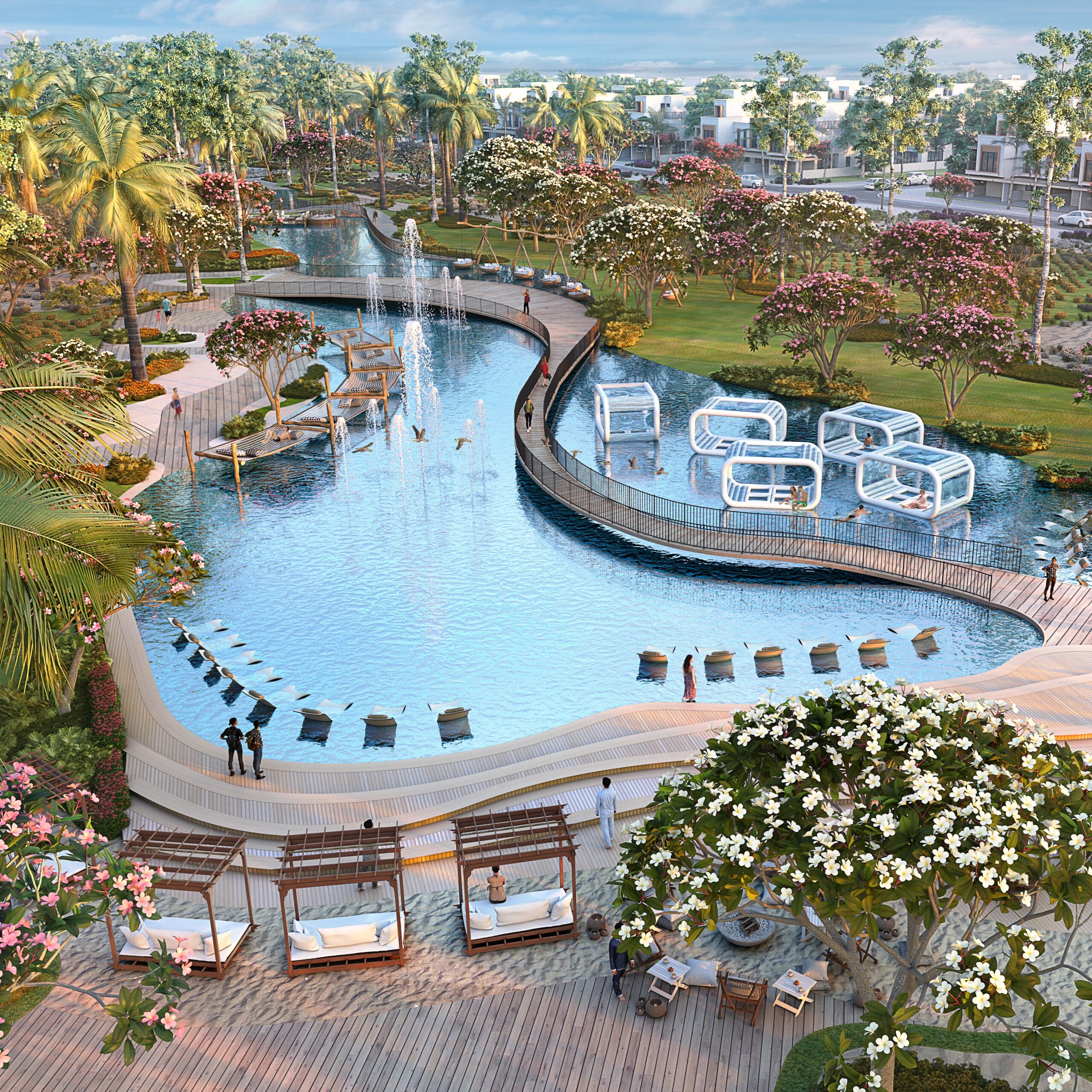 Yecb0PoyHVbhgAXAzaal7xN4CGKULuBDYl72wVB1