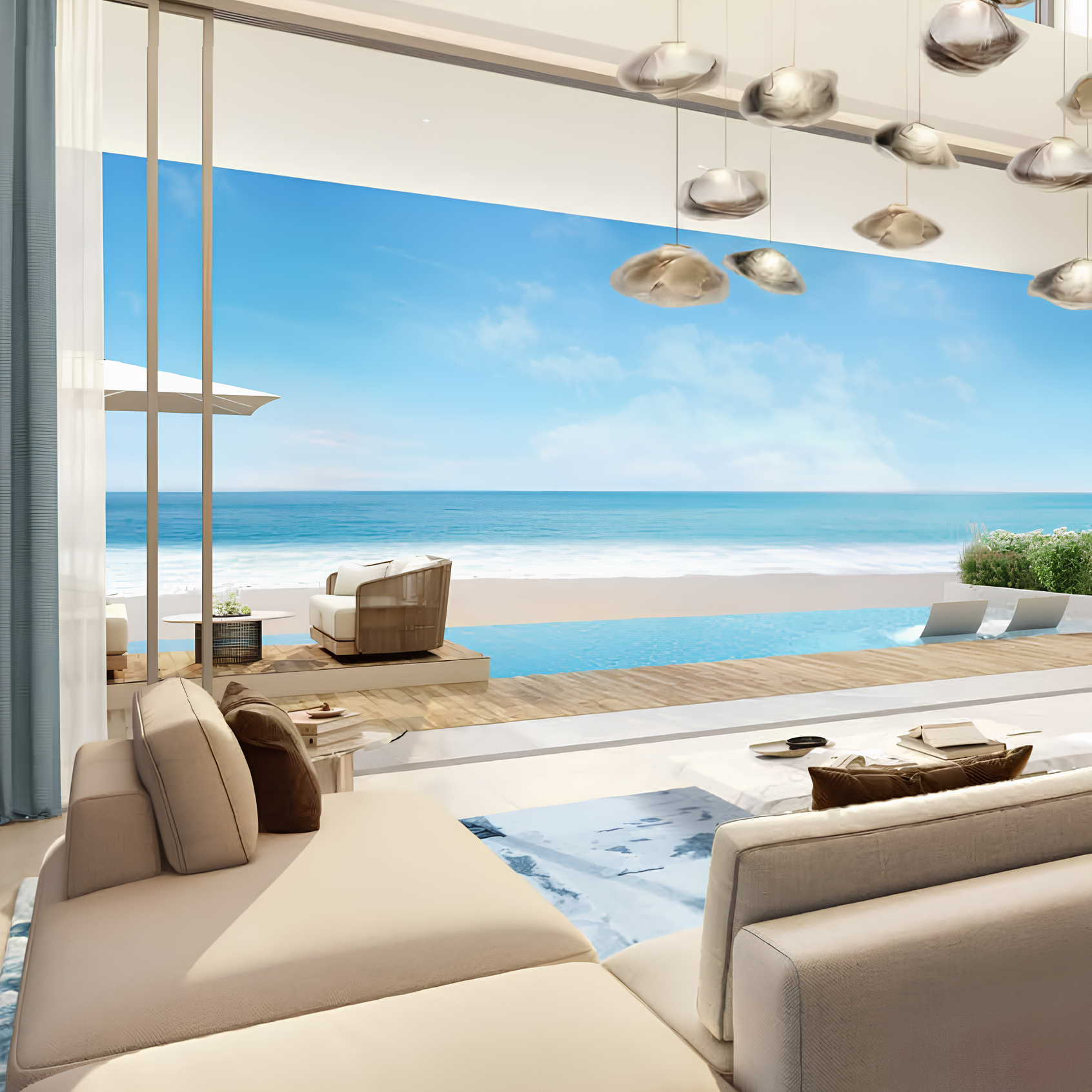 YgXJGoIQrRn972QVcjDJbuFTclDJ6tzXlqjut0Q1