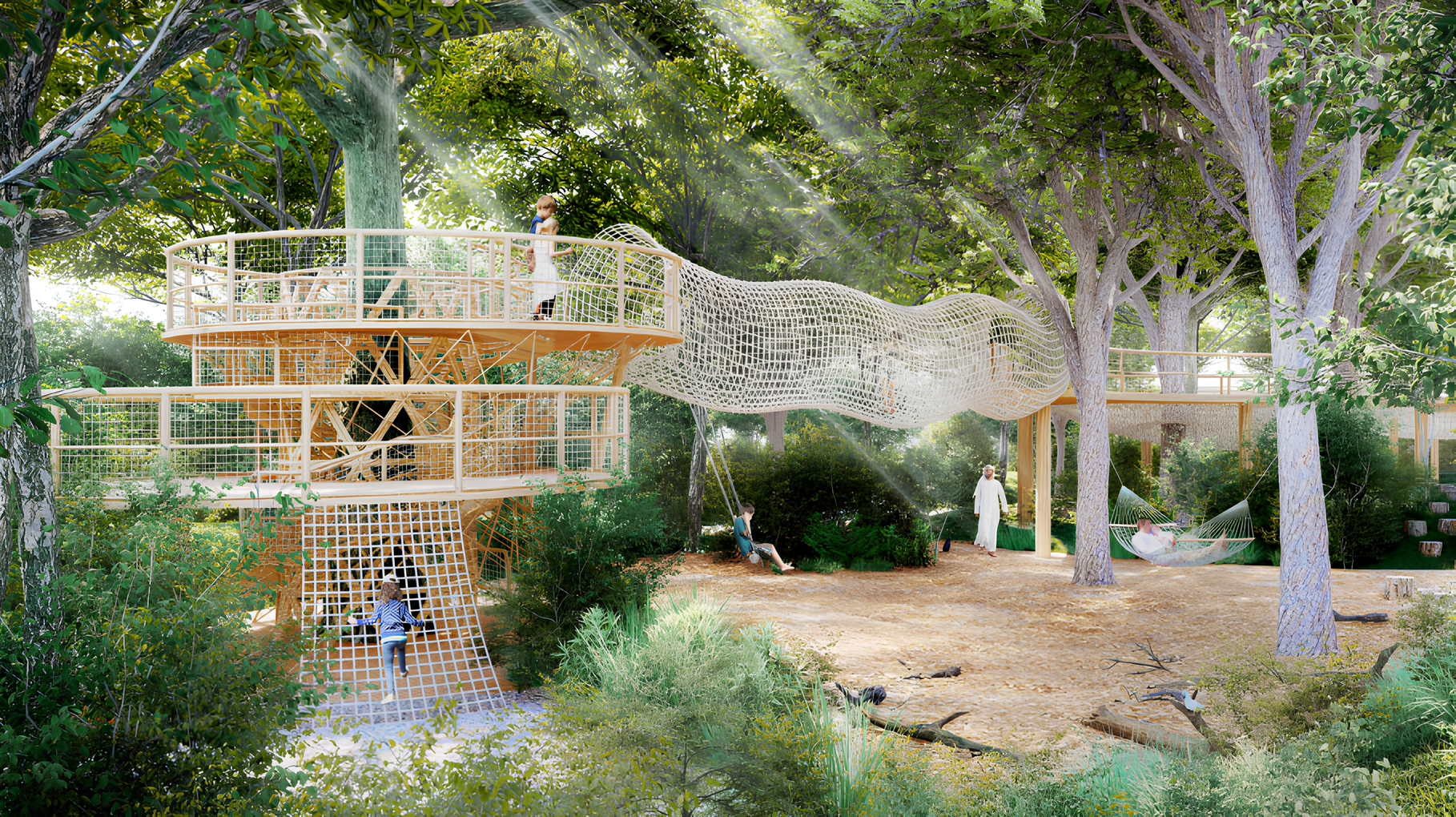 Yjn2h3krtZsJAtchbB6aVpSqQPIKvDSDO1XL5RHM