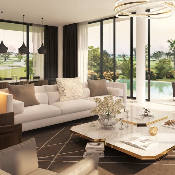 YmNHC1N3uKgVO04n3W4SjmCpRpvACkhZNC8UDRRW