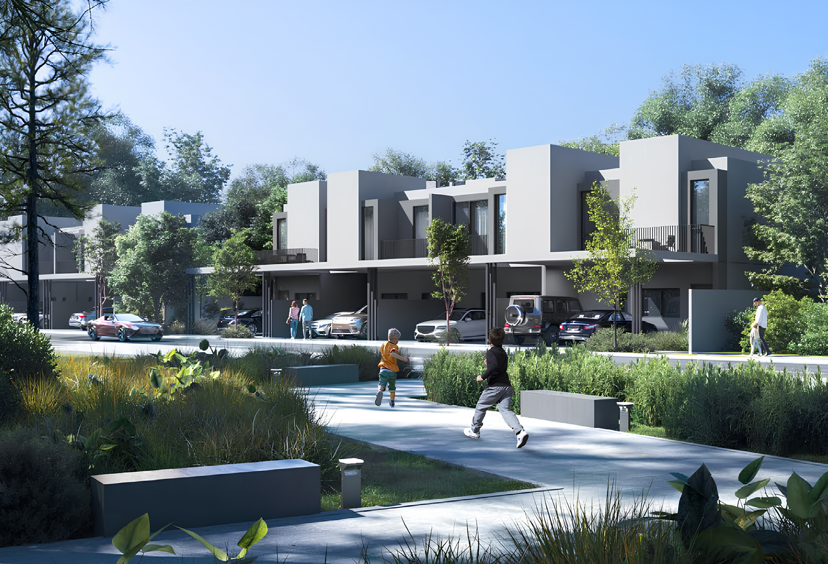 YpBQyjnJST8YFXbEBUsT9A1heOoa1843Jn96vjfV