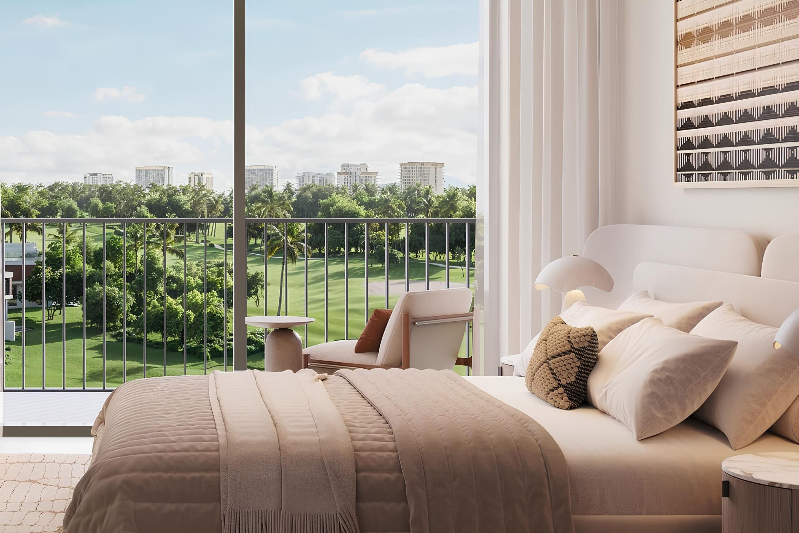 YqjTfTFy6anyR6DBZgUhmTGiPDHsaRx6aGBPw1qj