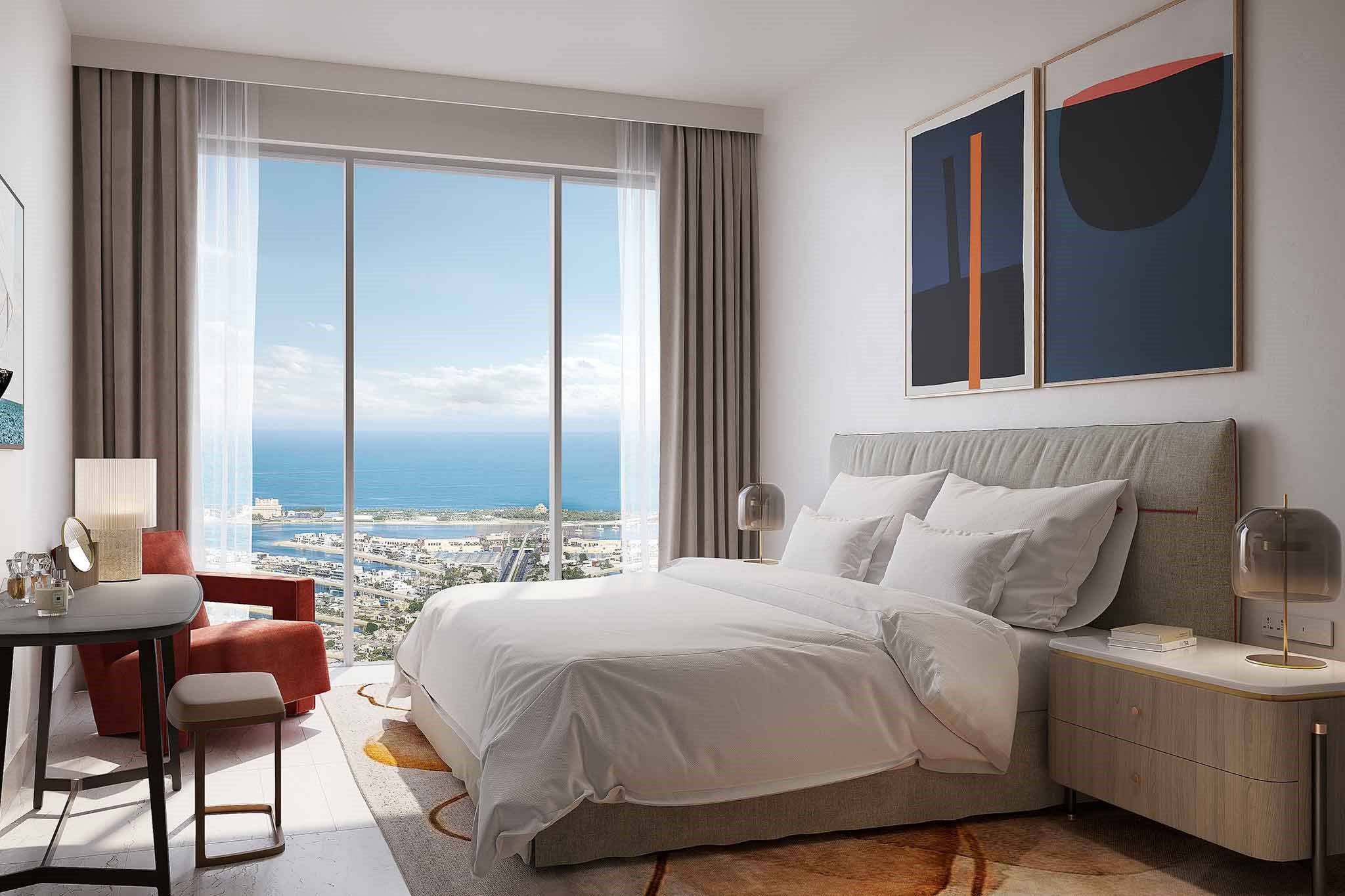 YsyuSbHyGAzDQvh58CmTswAPDZBHyIAVmXBcKvL9