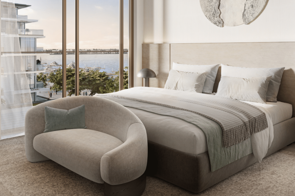 Yy6BYG6RjuG9JzxucBy7Sedurw00pZtI1OfMaH8k