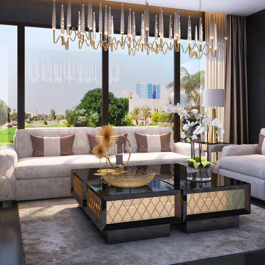 Z458kOsIguUGQzxYXtTn1N8L1lS3YbBv73YR08OI