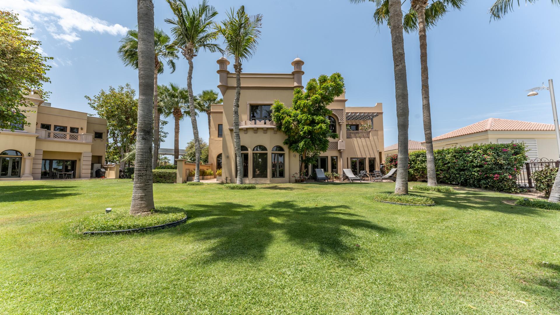 Z4NpLPFrB5bPxKCxuAPVjHpZ0JxOAgwCLwVRaK17