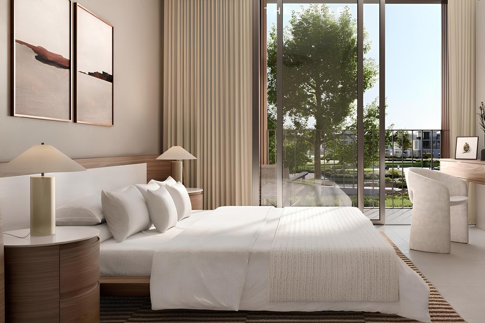 Z5VXBltLL5mssiAEvCtoiDJOaL3aghplysPJsfvb