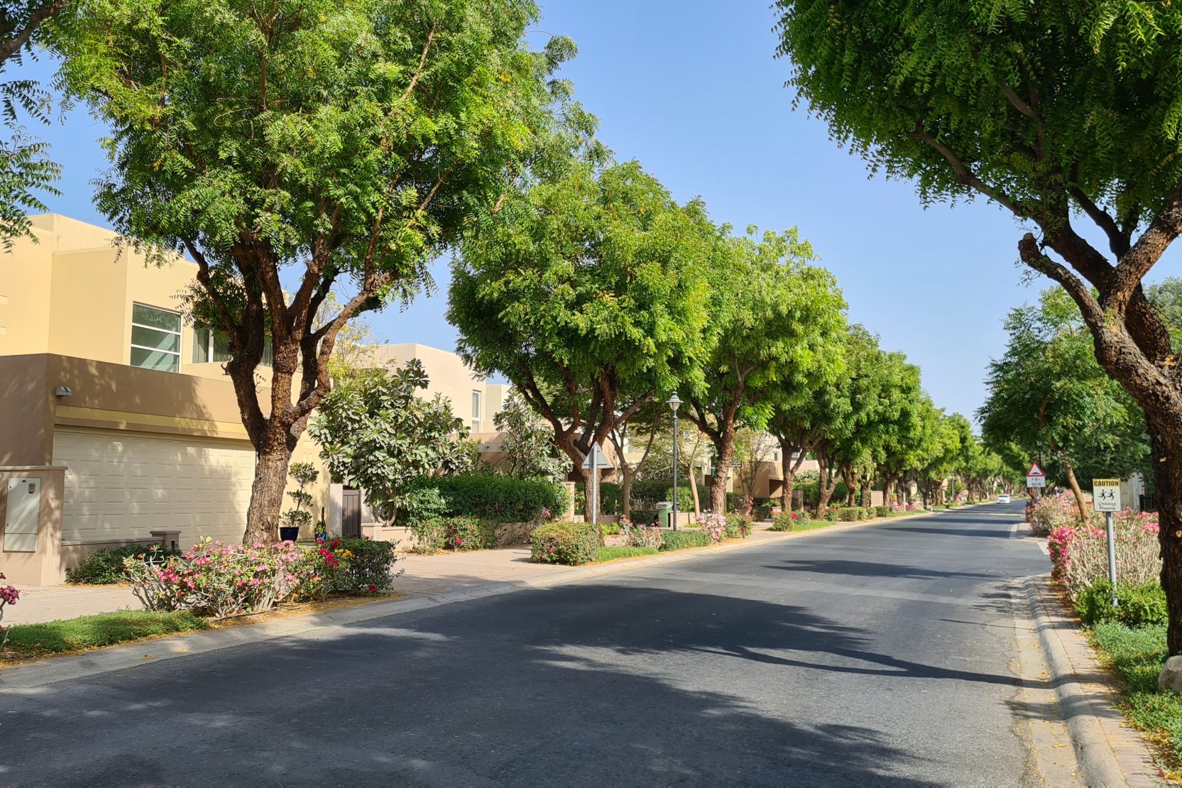 Z9B5mWe6odafIvkabvakBCN570RT3TFargu2kAeY