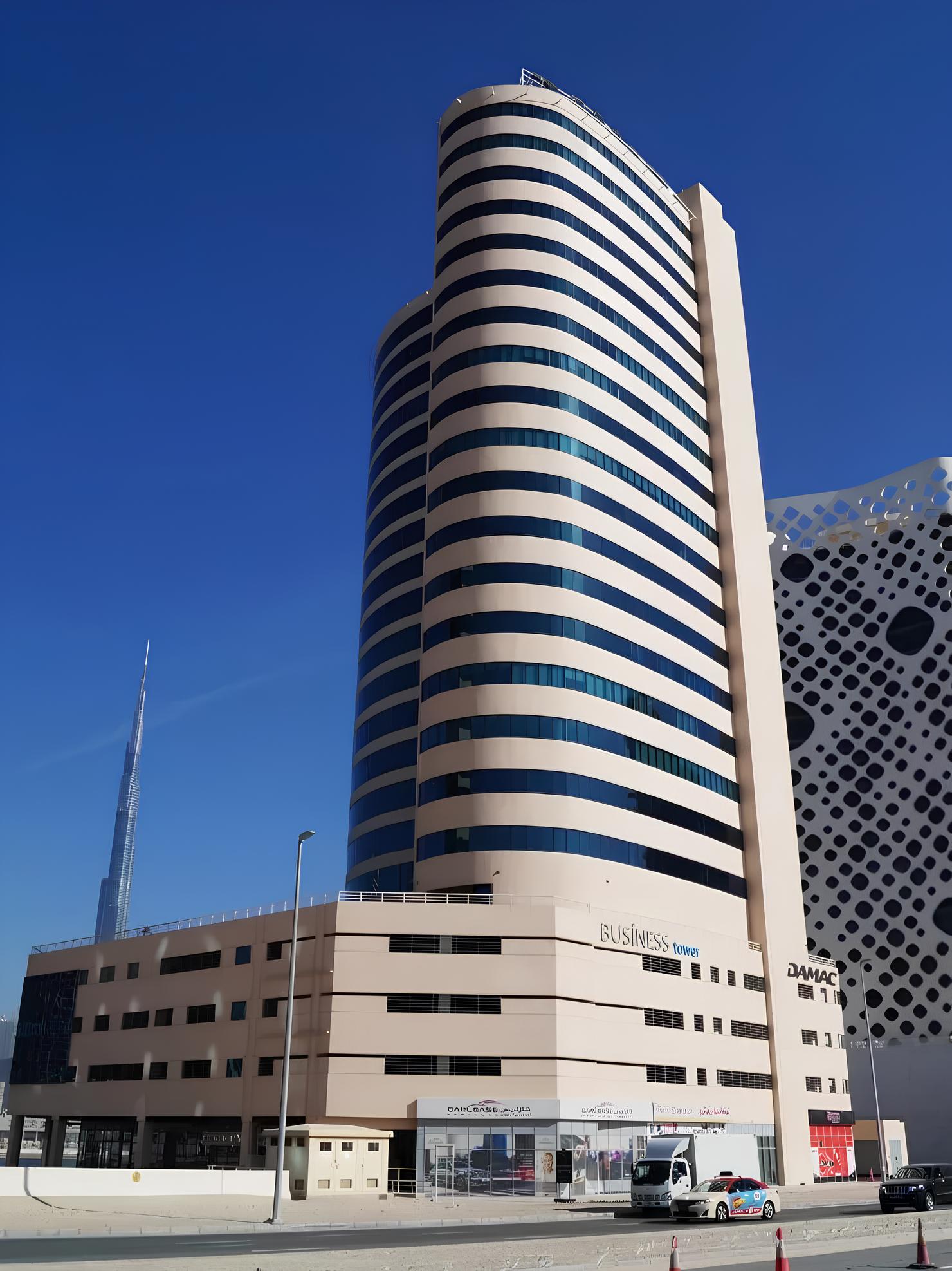 Z9imbS8FcIWZLjYImEriZyCMabaq1PFnUhv87OMZ