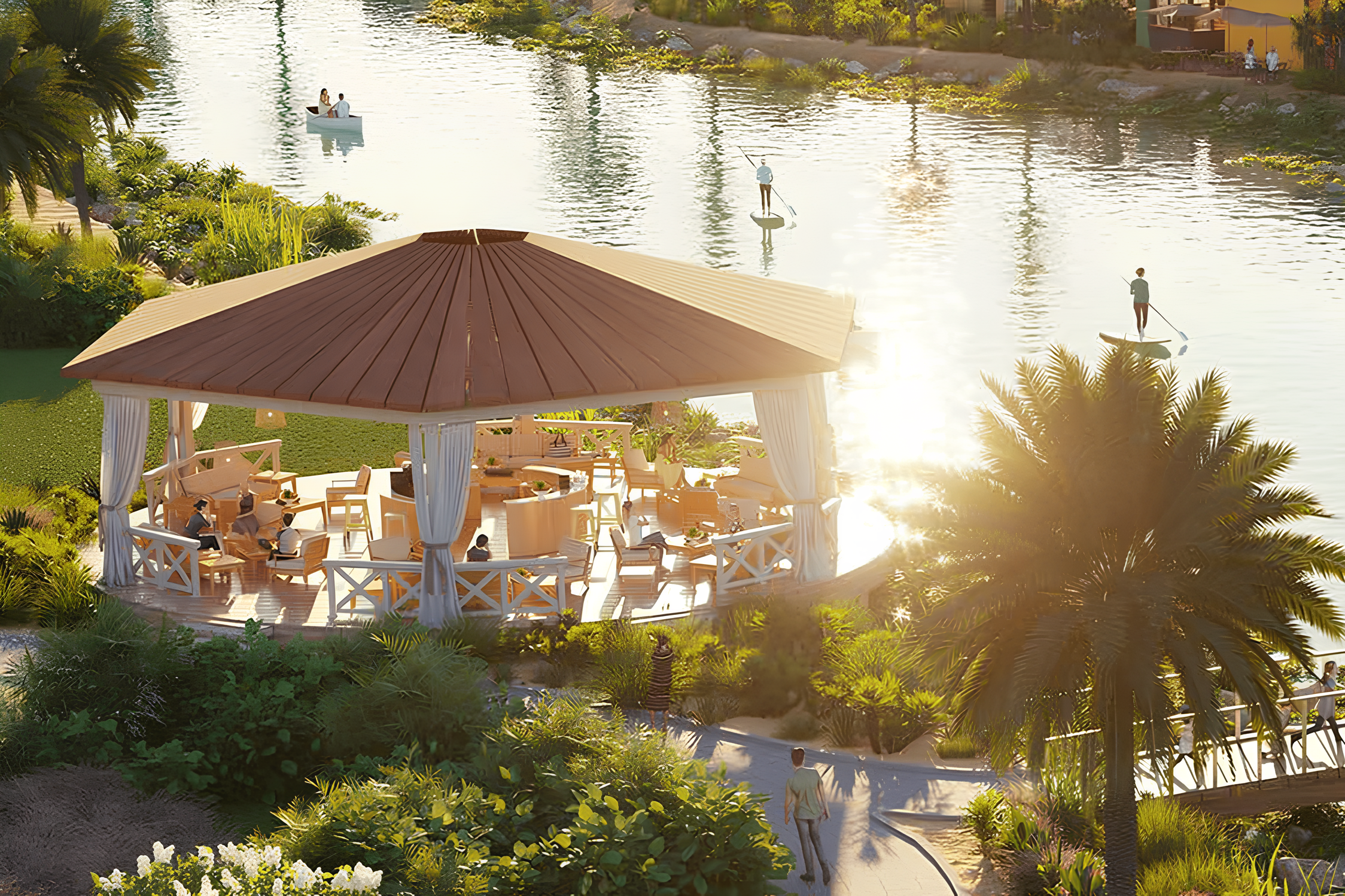 ZKCKZmGZg5Z11P24IUm0Ec1b5rvBYETChQnCtAIV