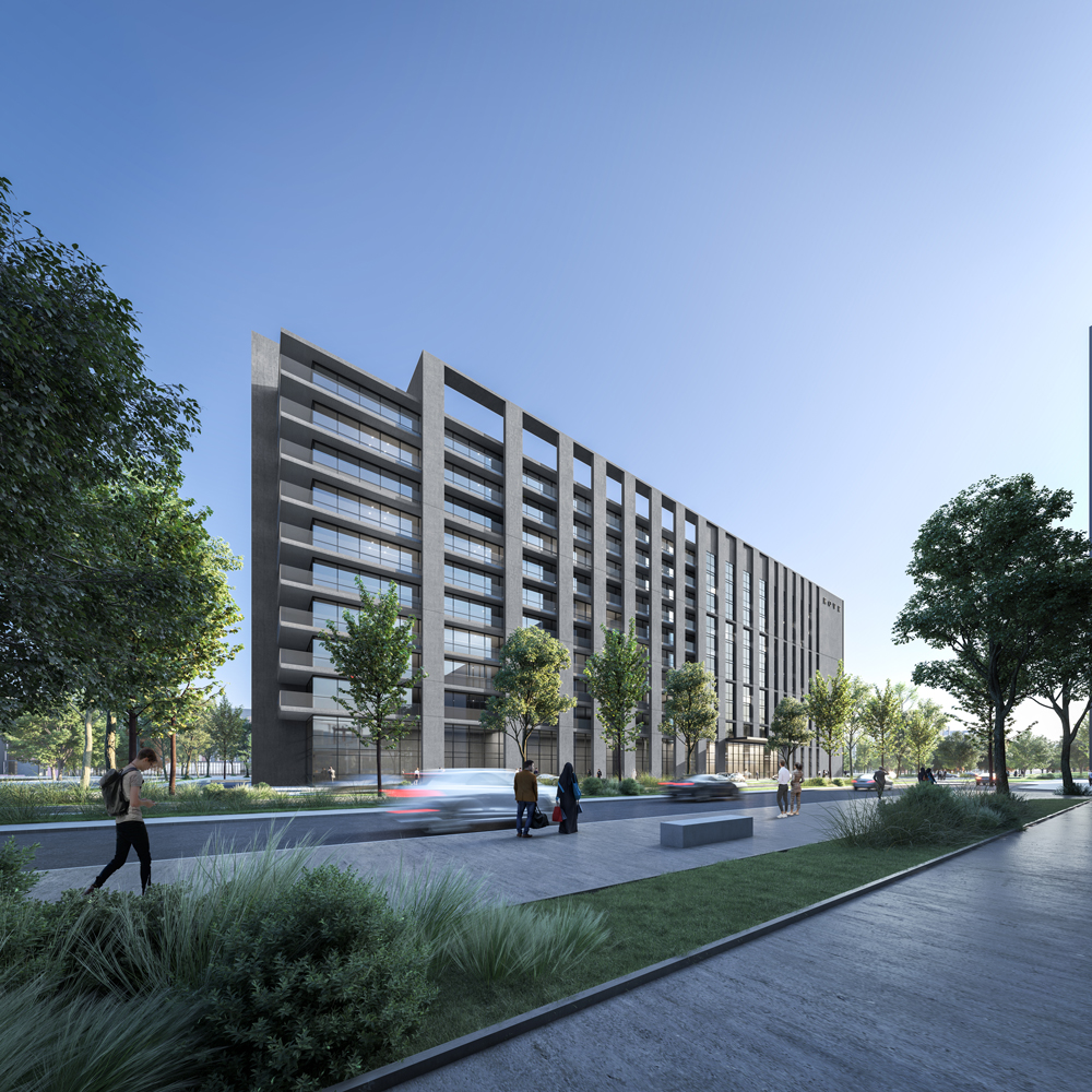 ZMKxZvwGr232h7BB5qJGJqXcbrM79ldCeuhJAkP0