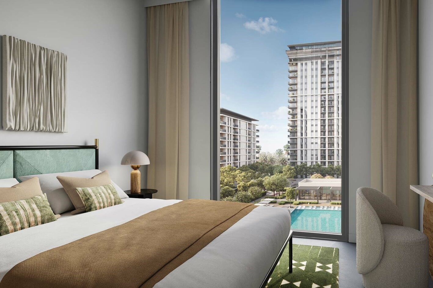 ZMeyQG5jsIRIBSsOzdbqLNsTeNT4n3rY4l9GT2cK