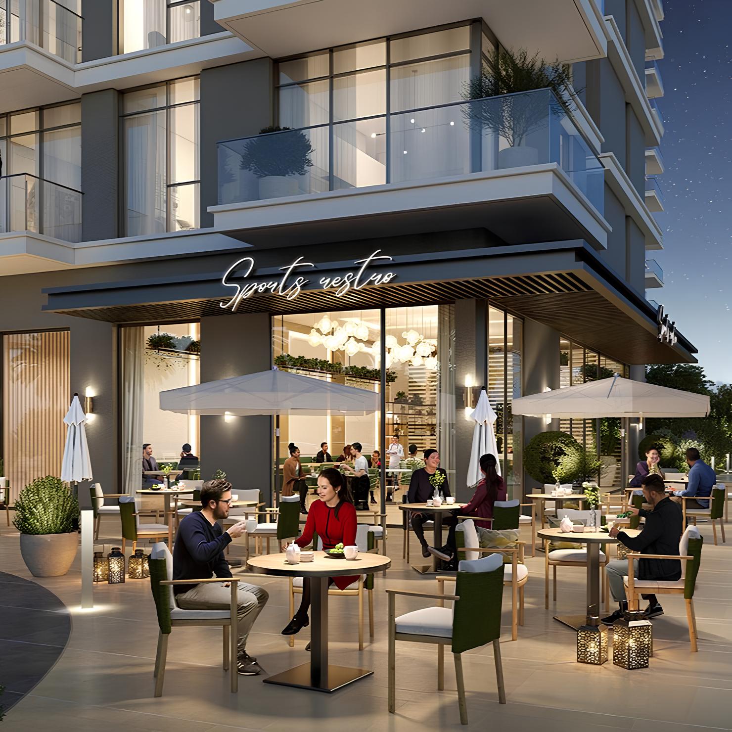 ZNSxXshcAPwxcOjl9tDMDk4vpumKCnPstZaeaDrG