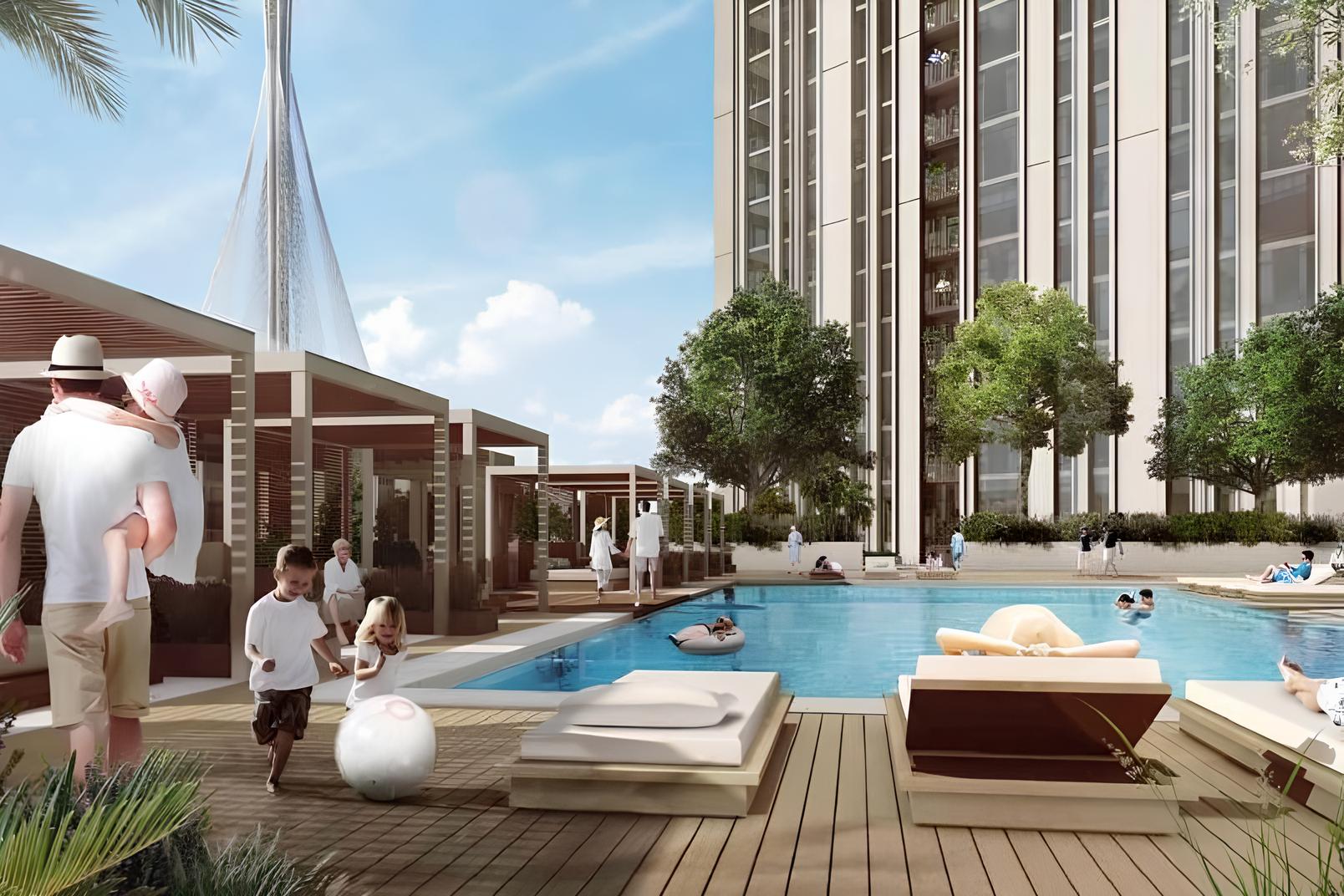 ZO0UivbxhPGhsoEWE367XHEcSS1u7UWPefE8Bhx4