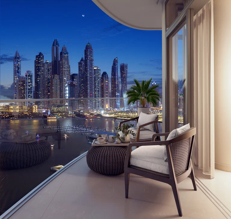 ZPGBDwqhwaTHWDwvpwwxJvsnJnv2VaksJExIWwsg