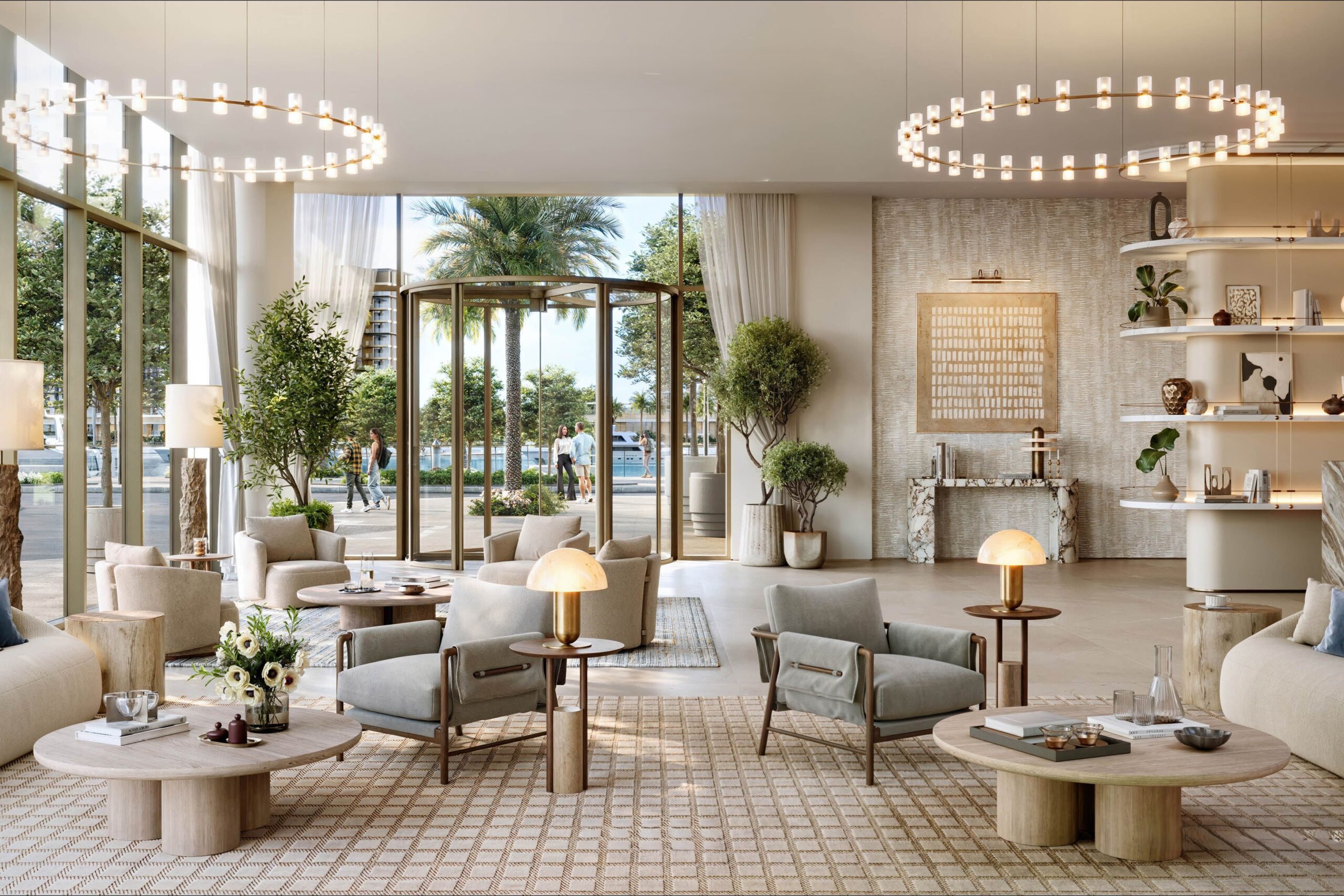 ZQufwtYbGNYCnzEE4Hz4VYwElqHStKlYhzOyWIPt