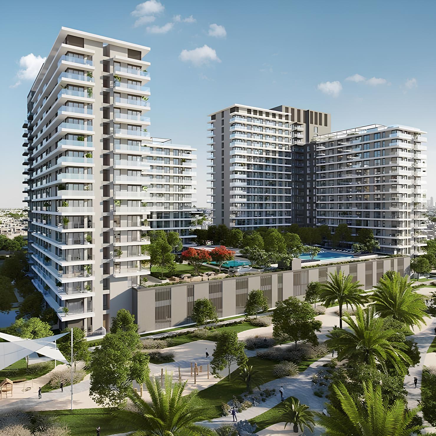 ZR7RHQVI8zOsnN6Uge6xzFxesDrVgJFK9wFqhdgf