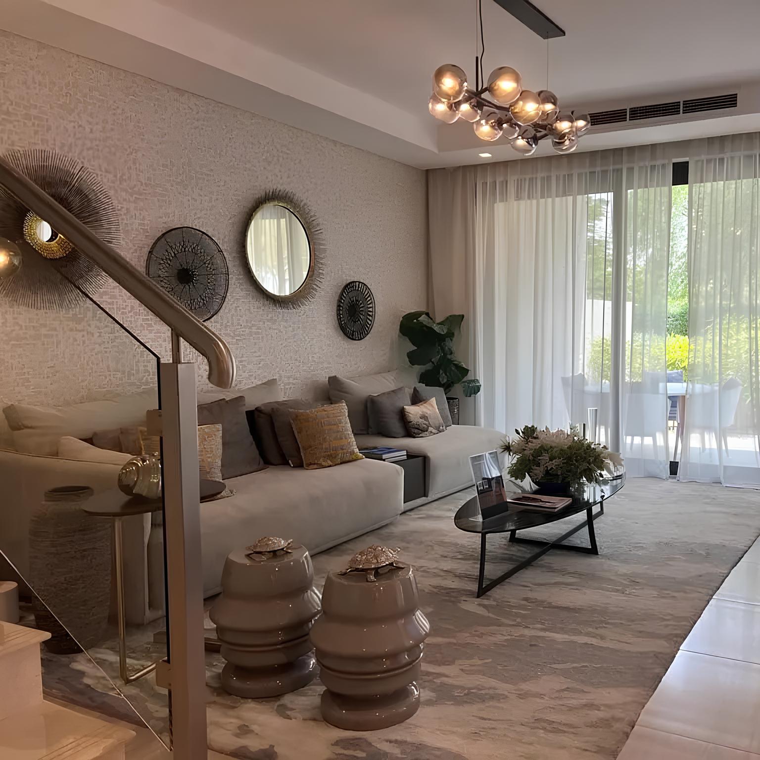 ZRK0Nj2MTp0G5rL6TLK3RXOUMfeZ9zdBX9QqJT2F