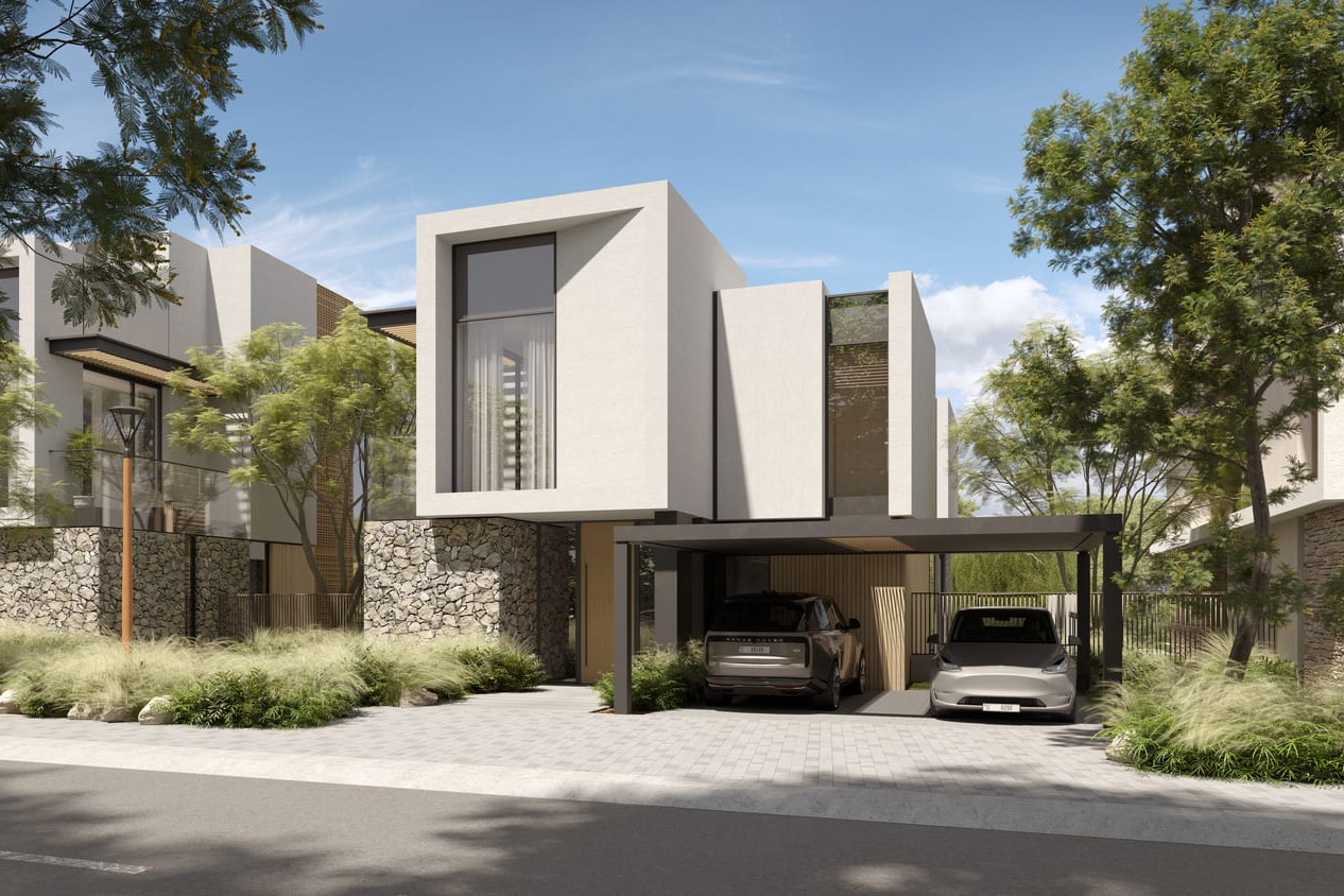 ZUz0TAayDHweLtWhL8AJkYGjkrl7VeSpGbqHScYU